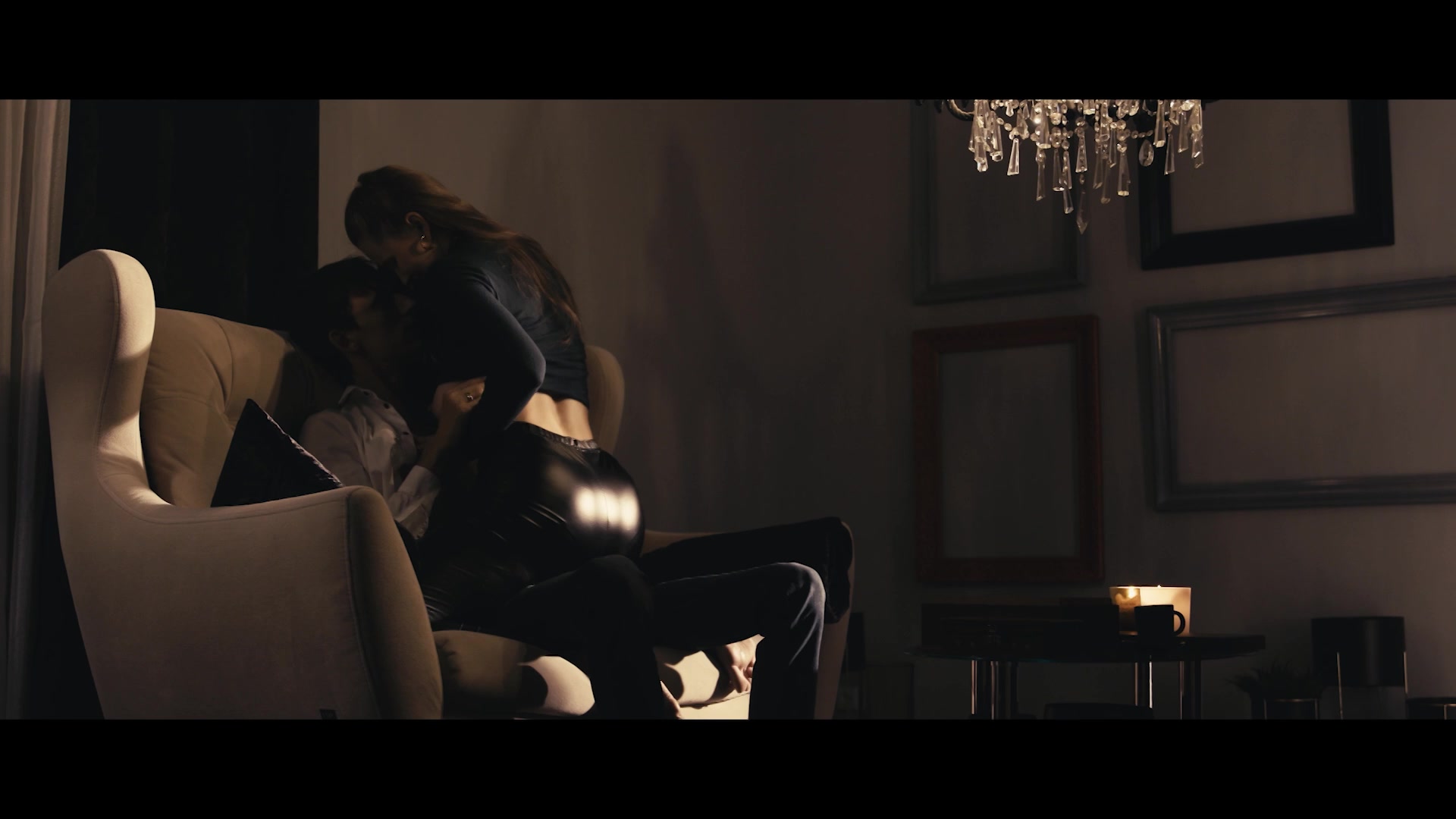 Scene thumb