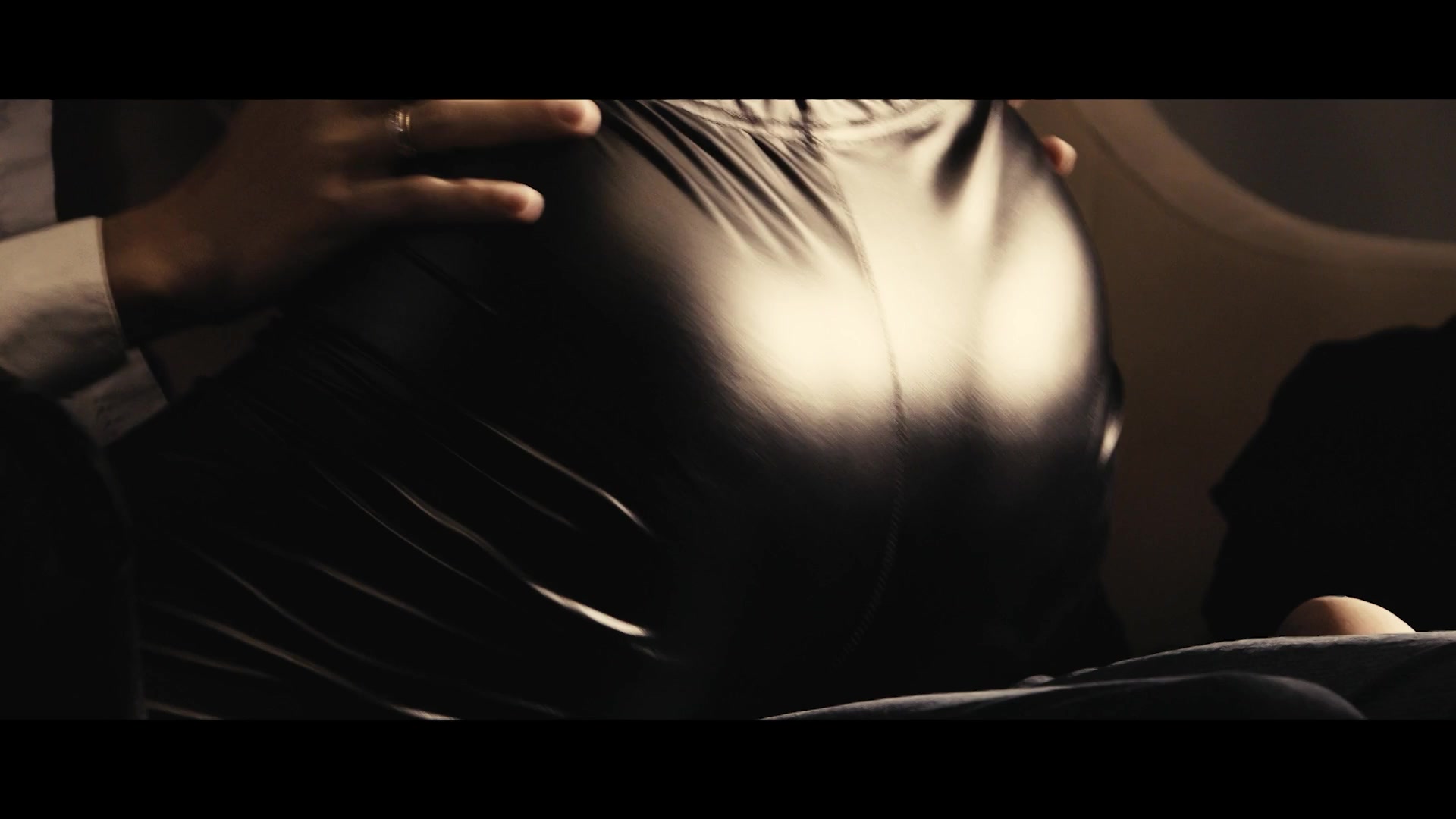 Scene thumb