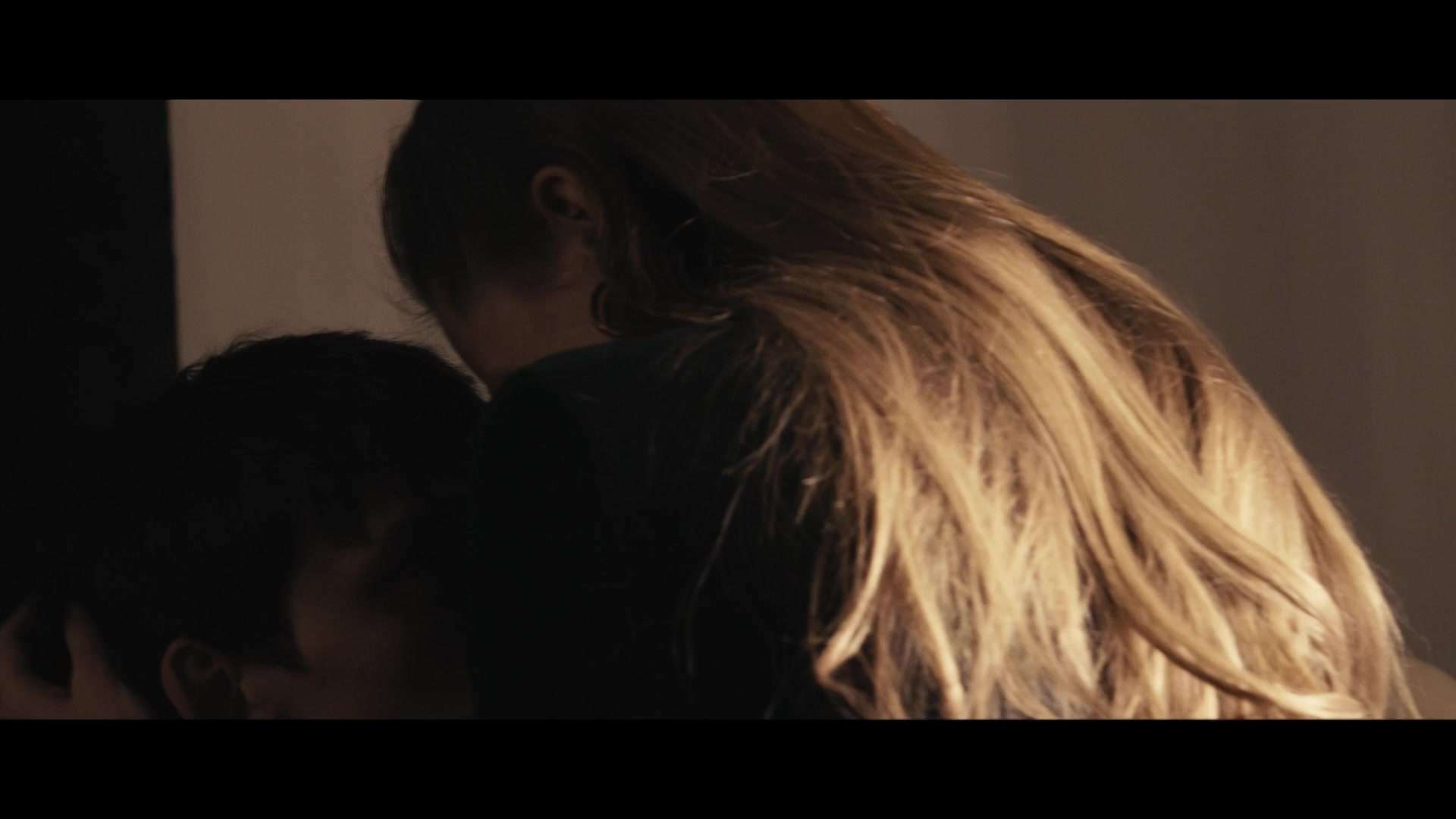 Scene 3 thumb