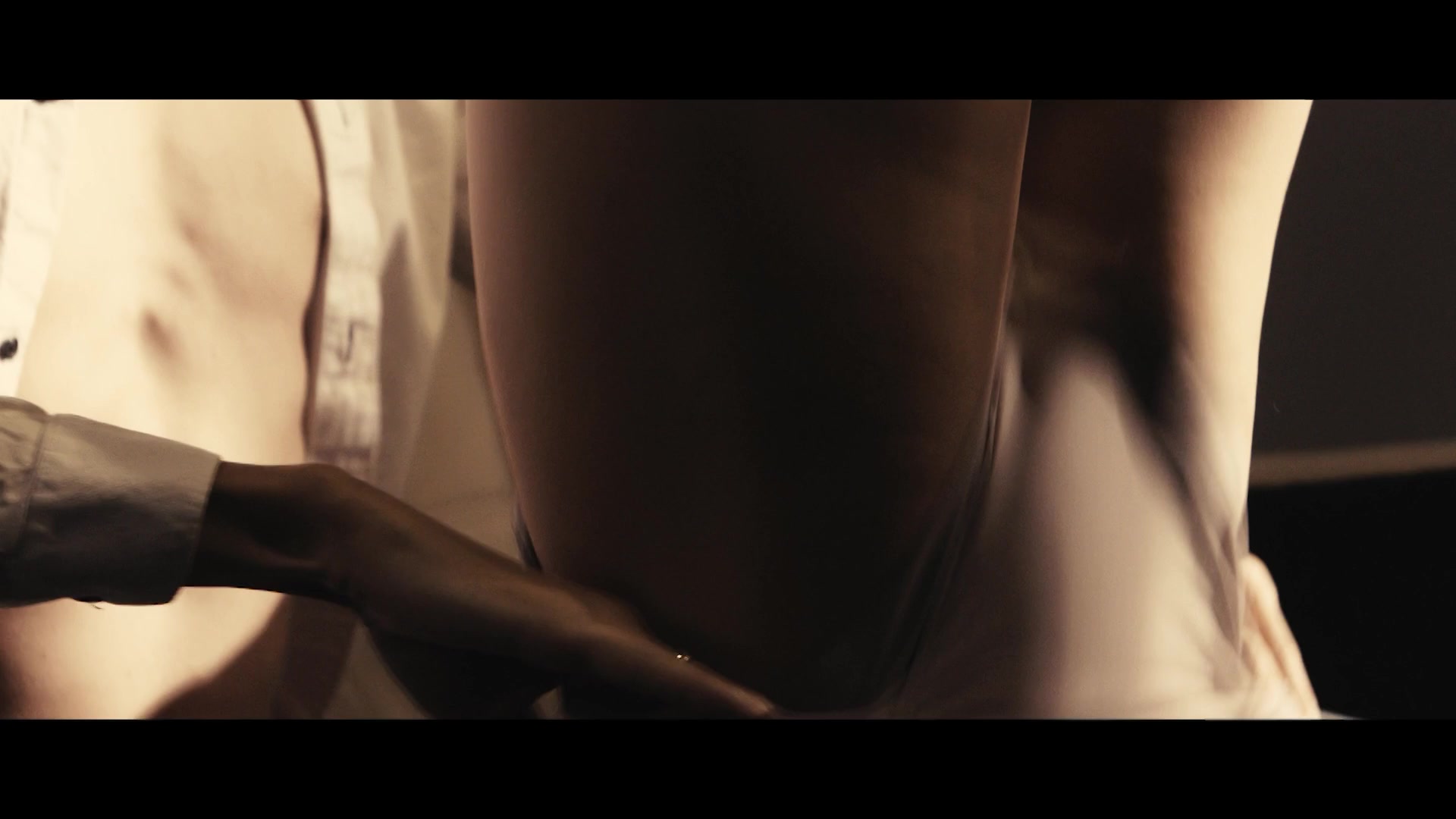 Scene thumb
