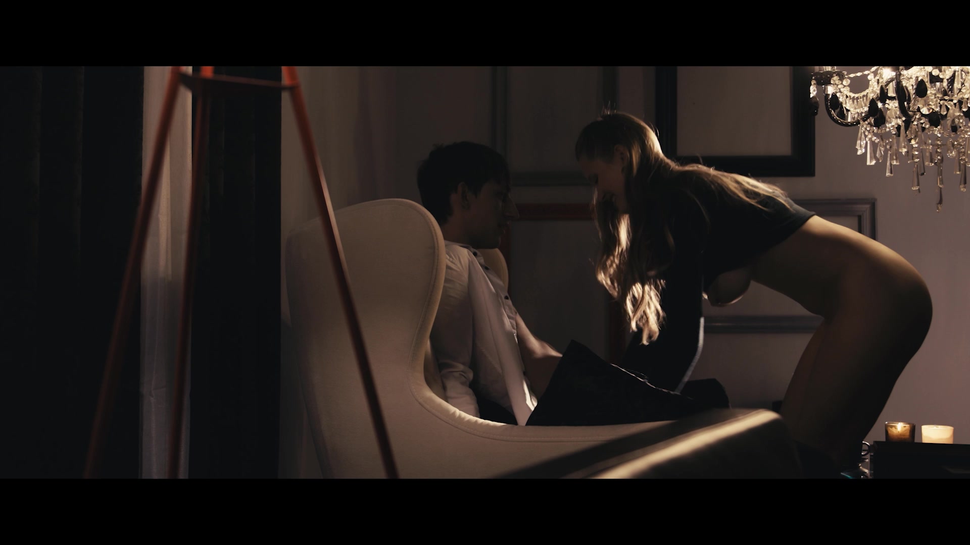 Scene 3 Frame 319
