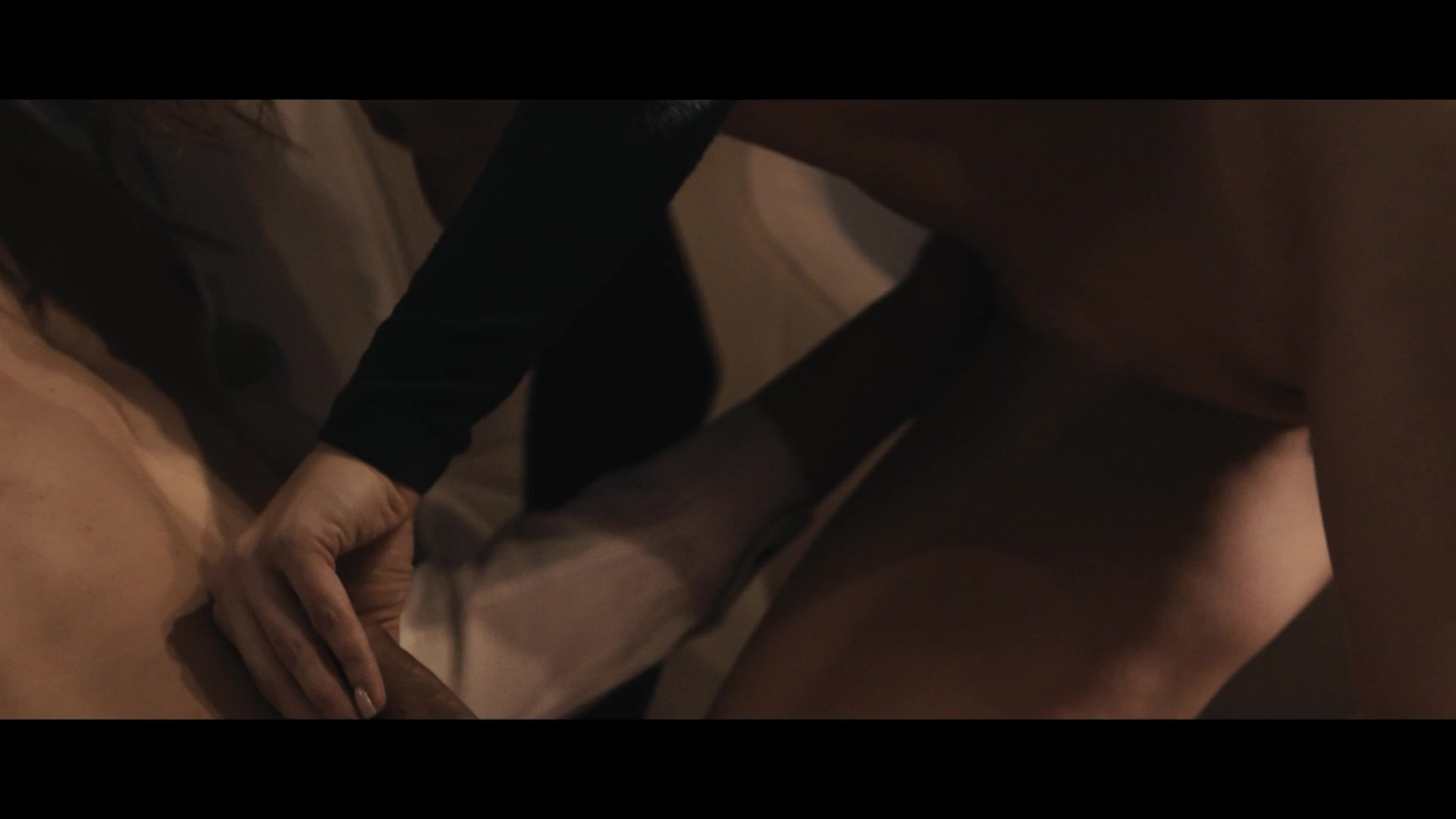 Scene 3 thumb