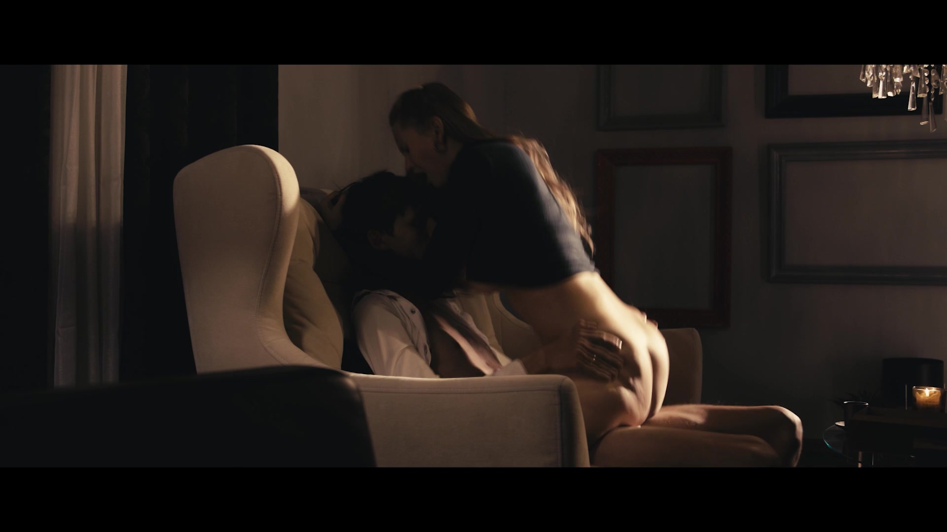 Scene 3 thumb
