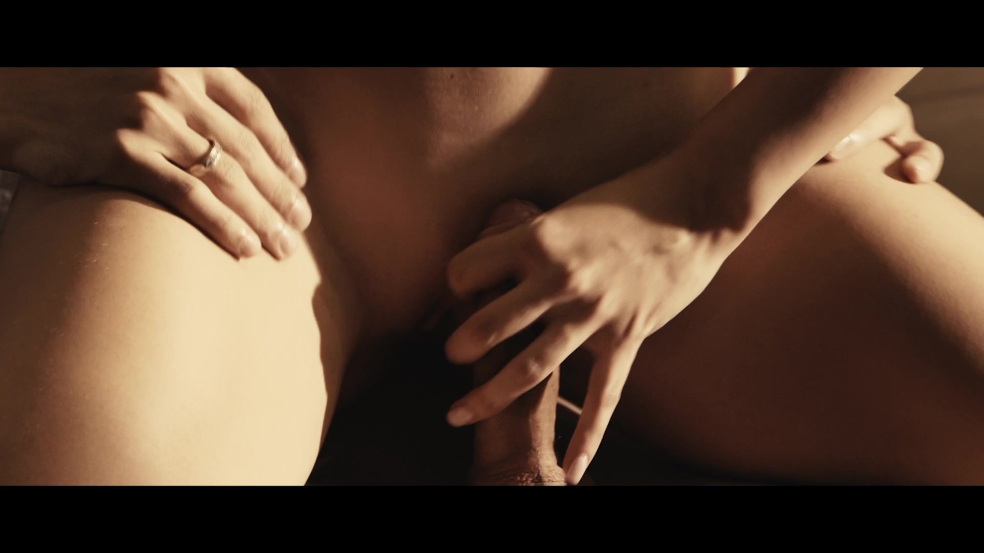 Scene thumb