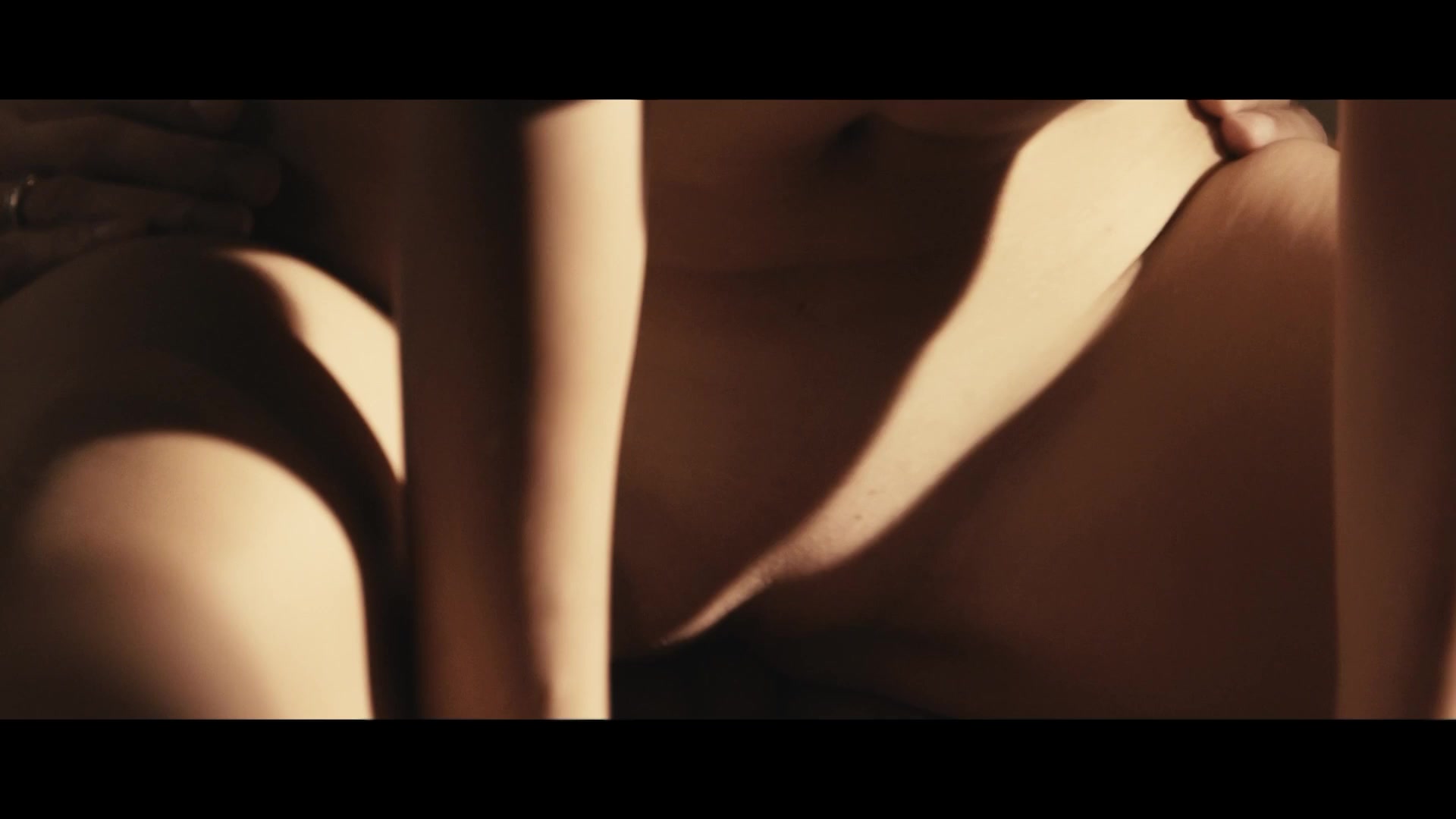 Scene 3 Frame 387