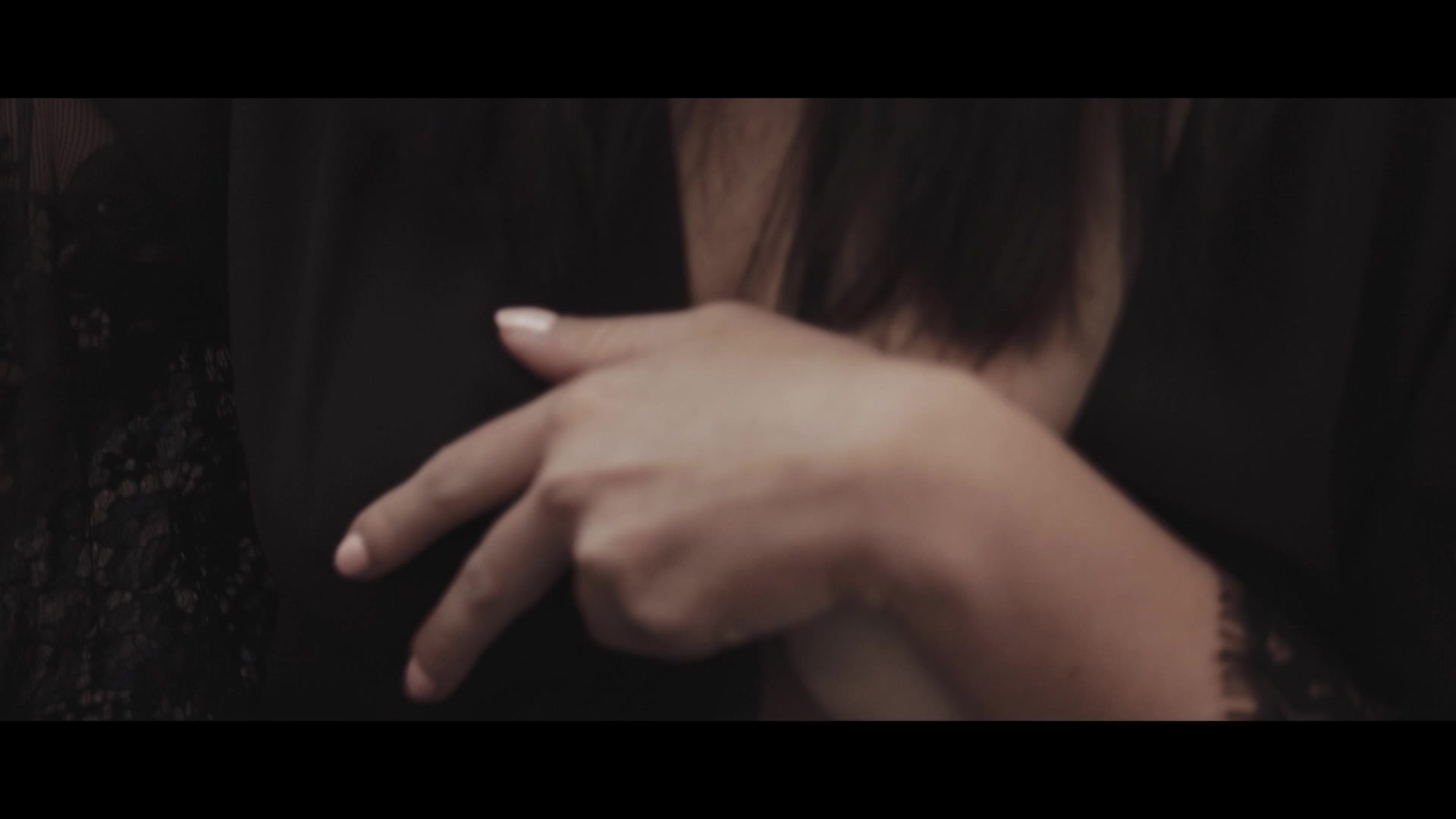 Scene thumb