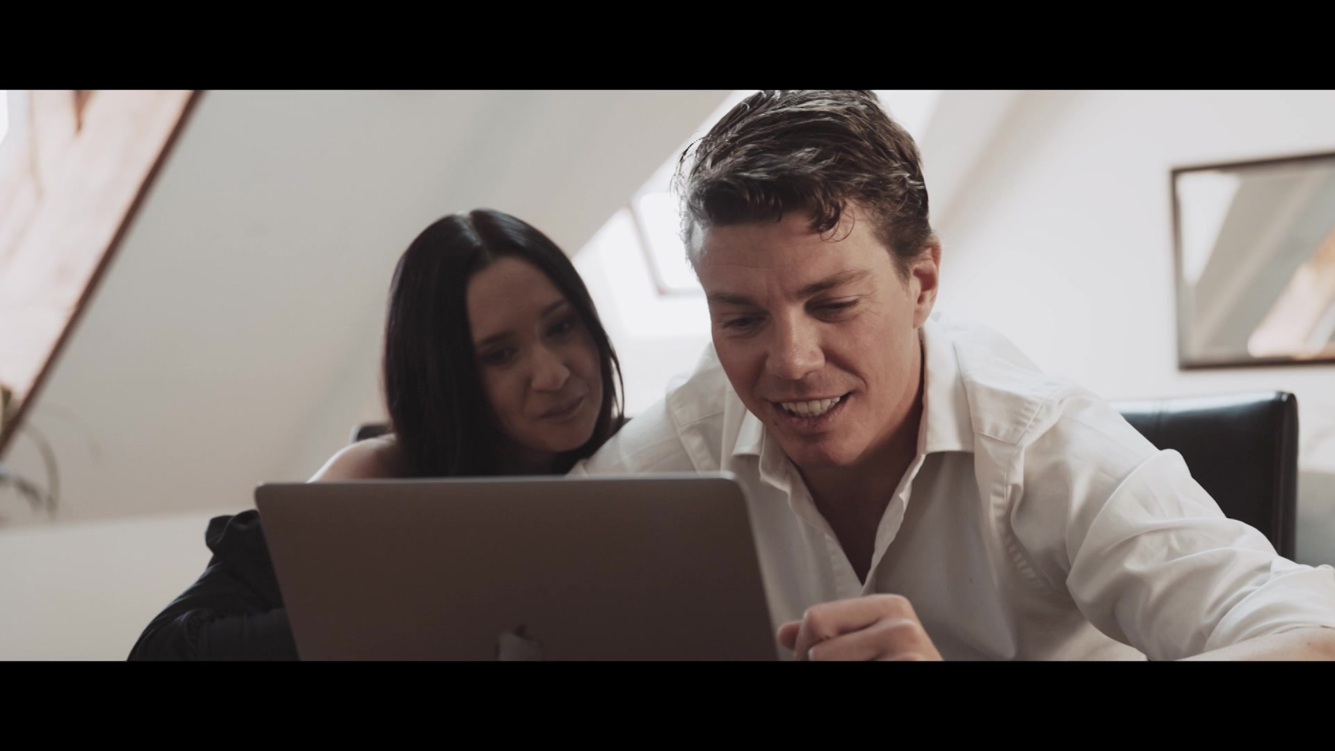 Scene 4 Frame 463