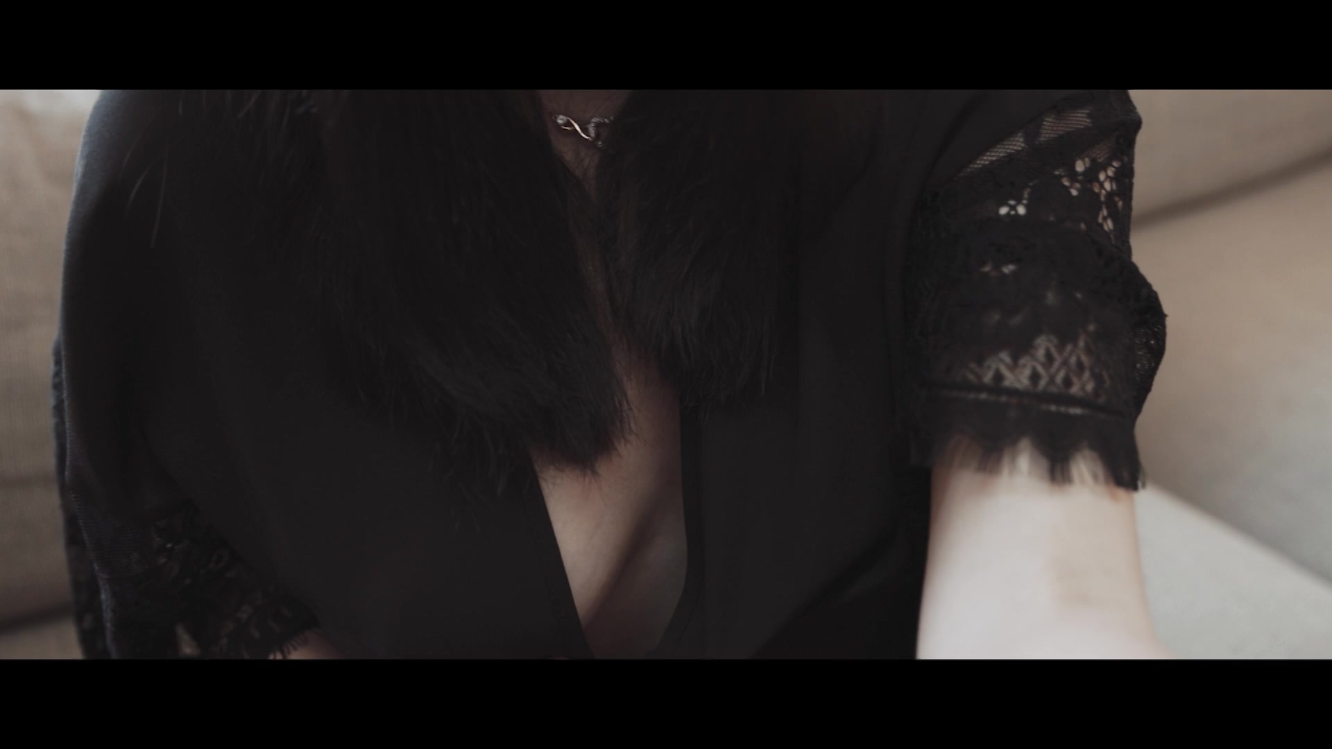Scene thumb