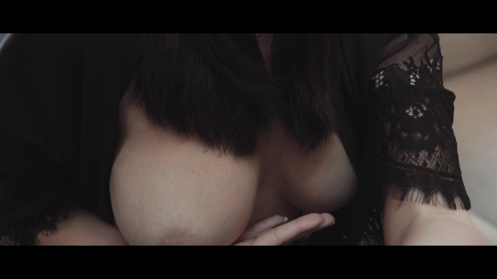 Scene thumb