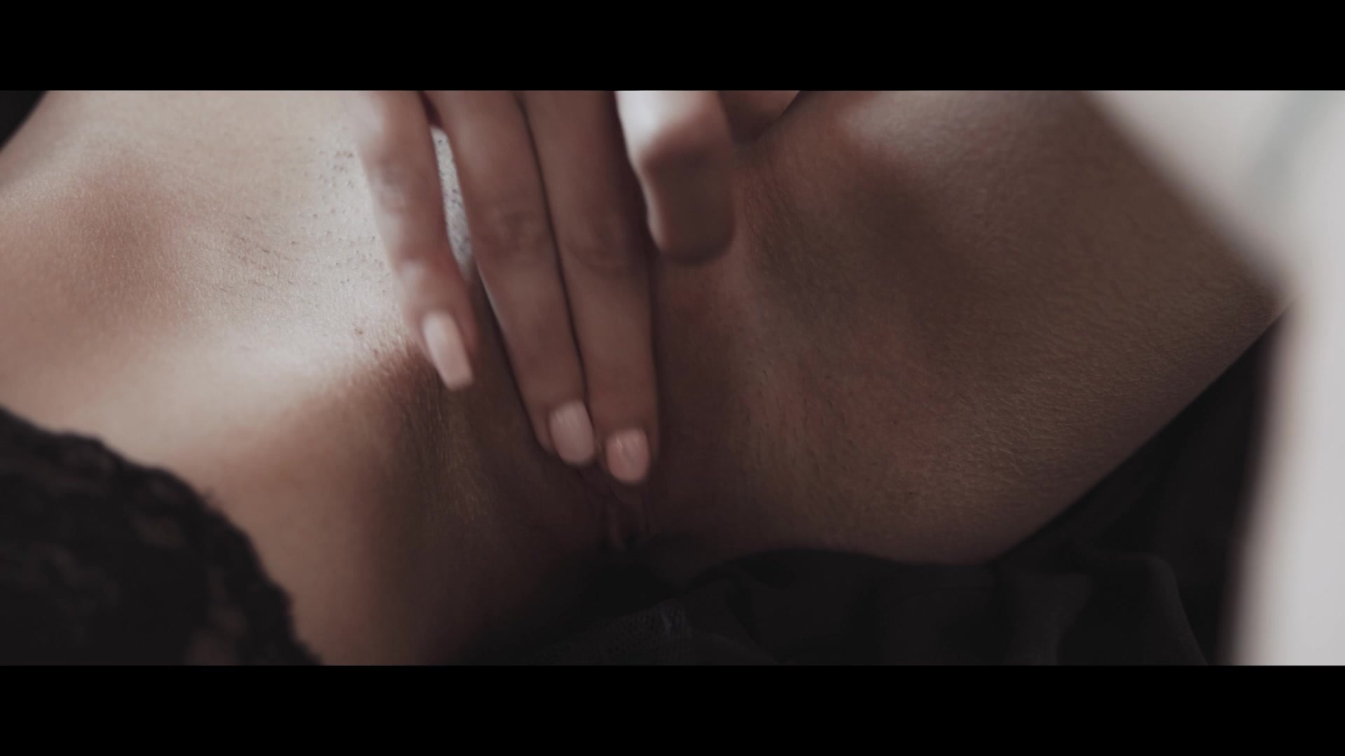 Scene thumb