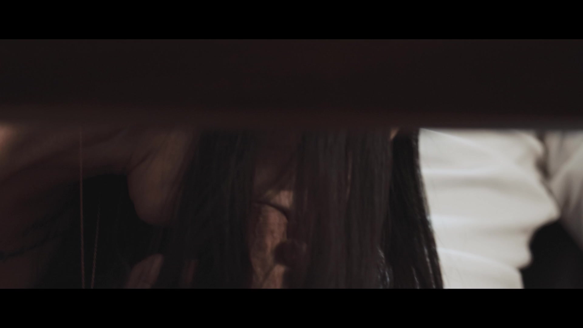 Scene thumb