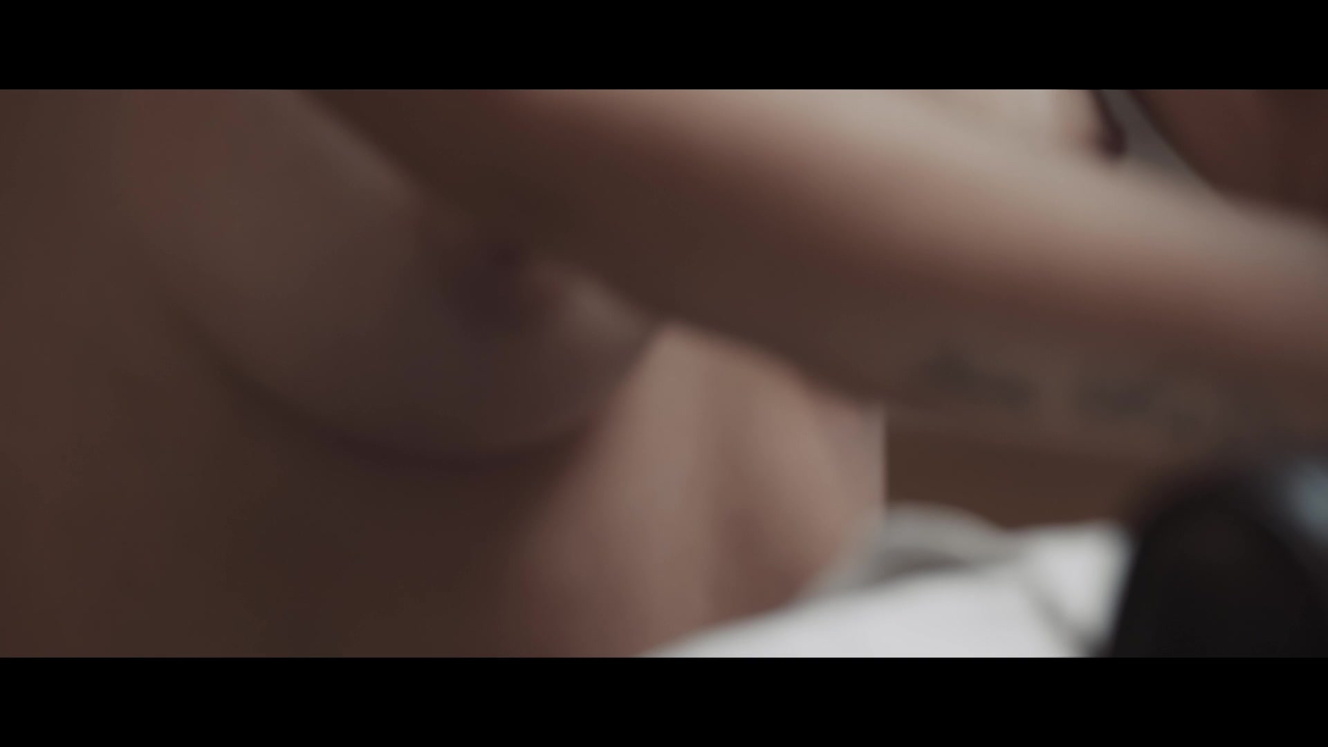 Scene thumb