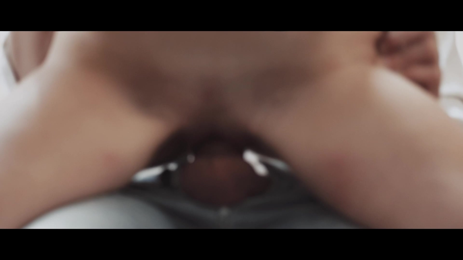 Scene thumb
