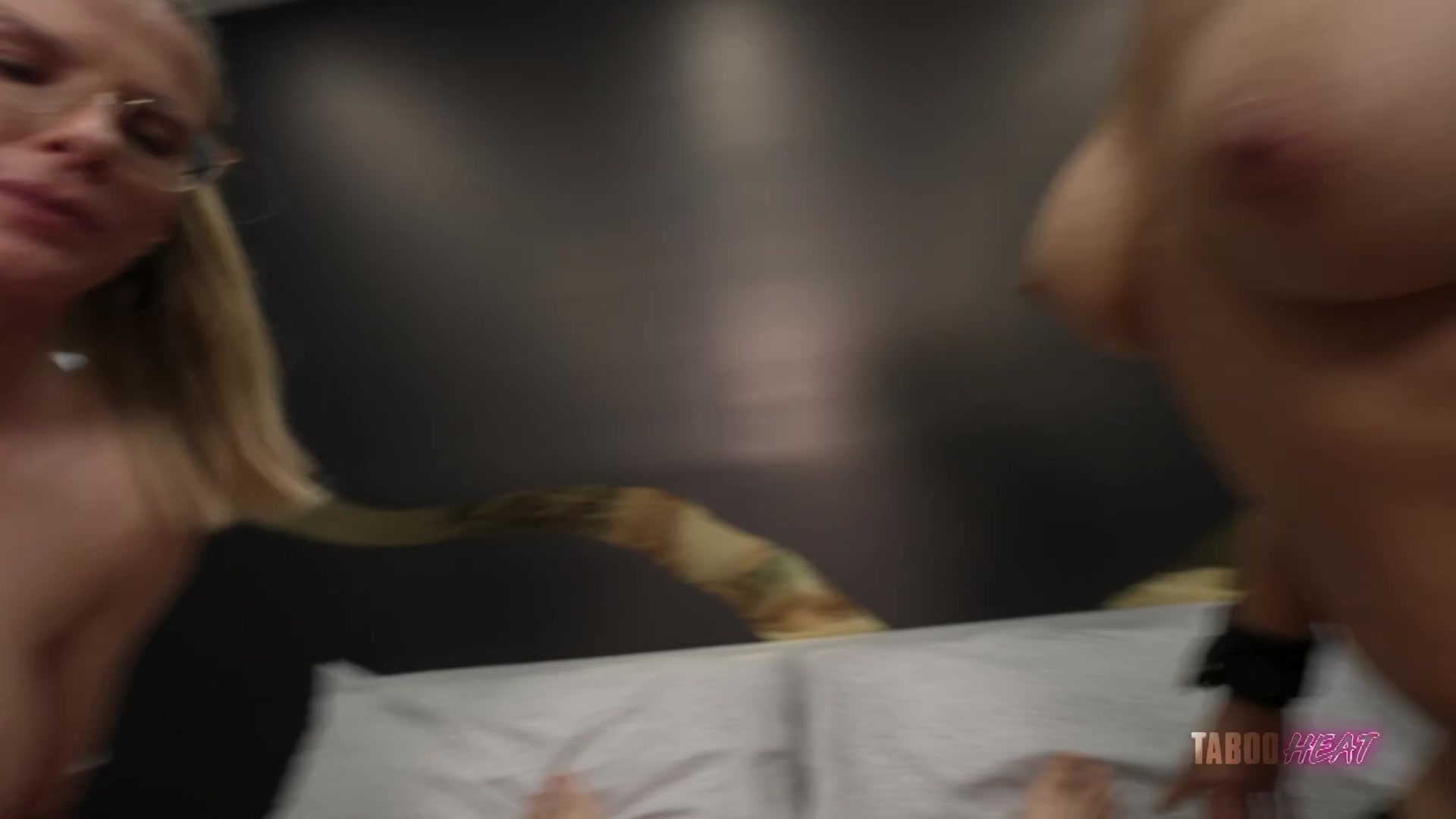 Scene thumb