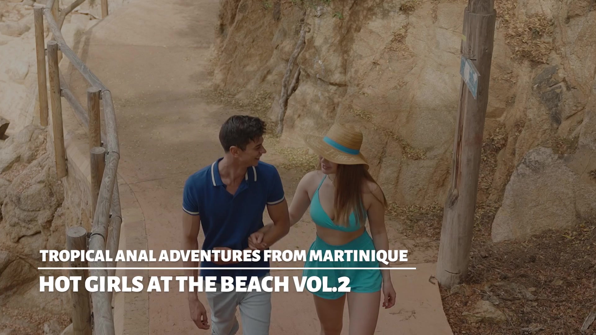 Scene 2 thumbnail