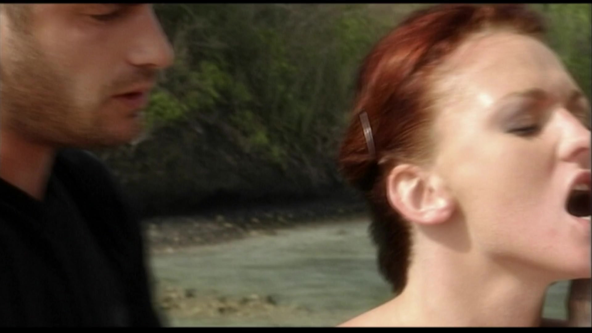 Scene thumb