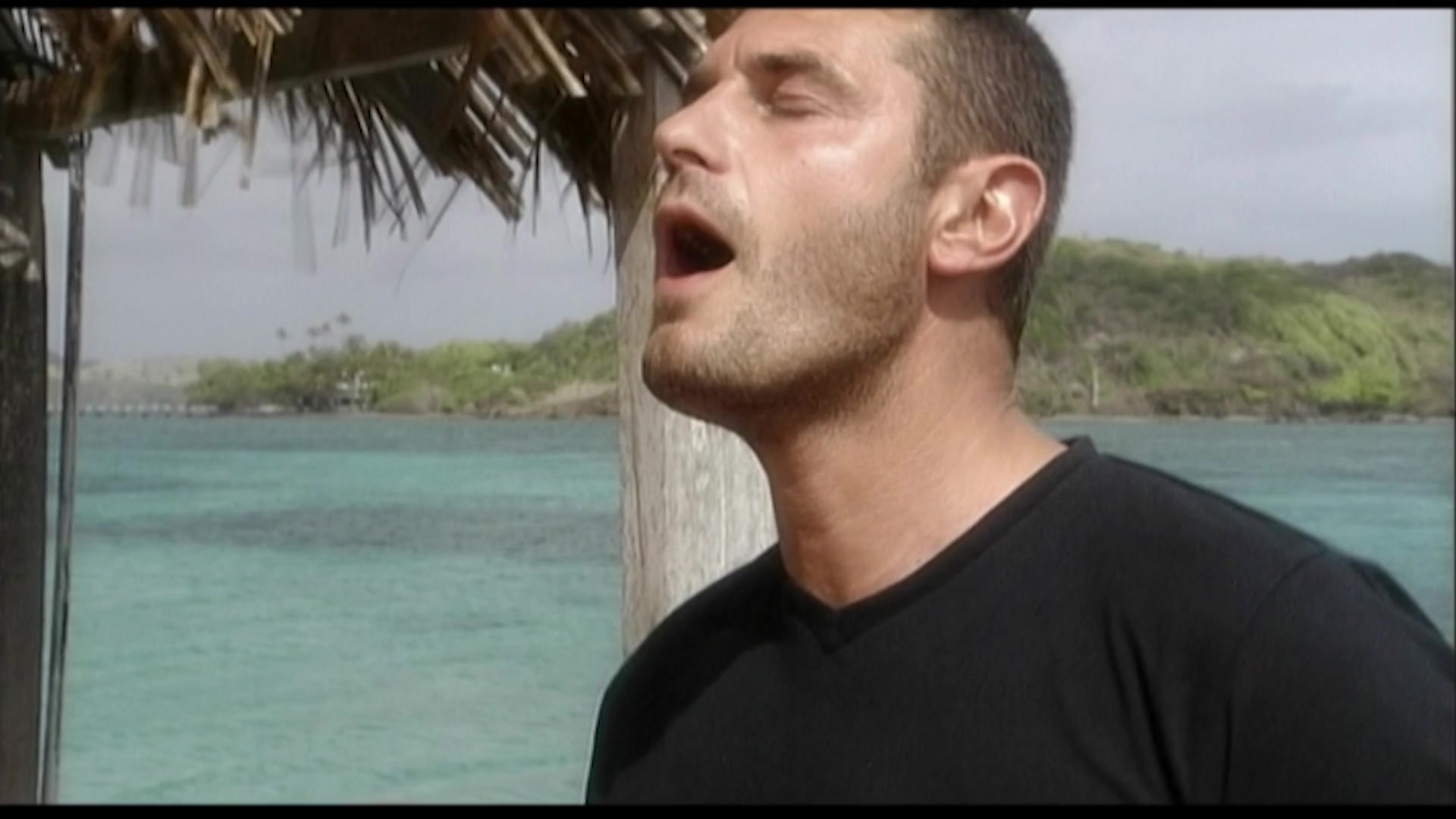 Scene 3 thumb