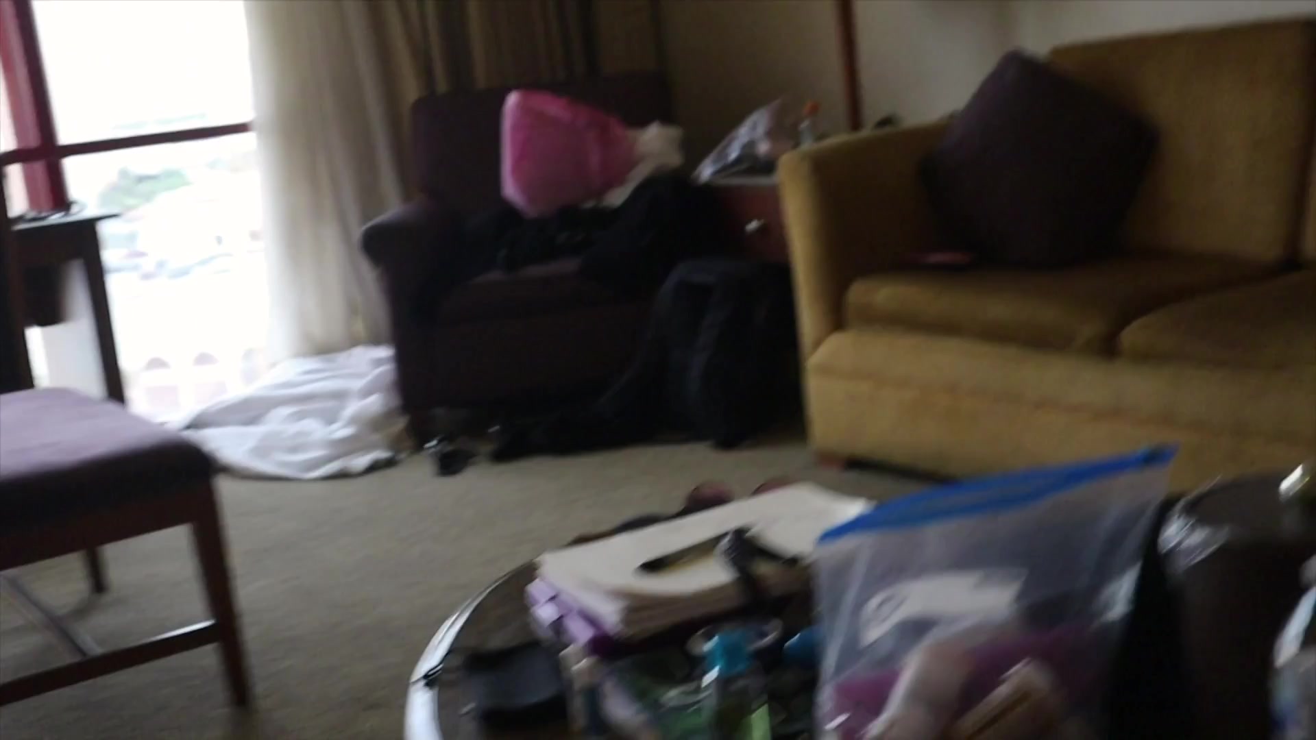 Scene thumb