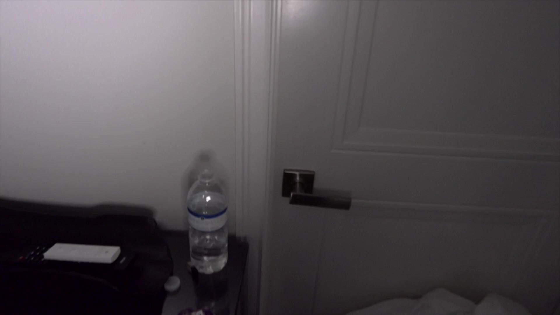 Scene thumb