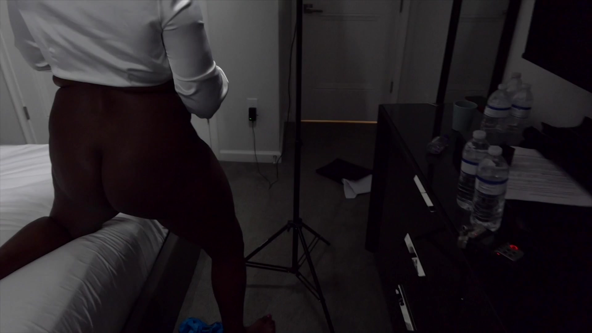 Scene thumb