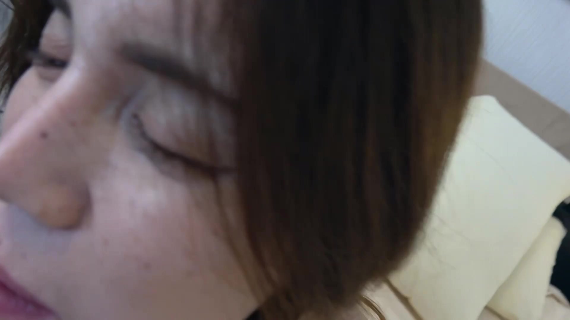 Scene thumb