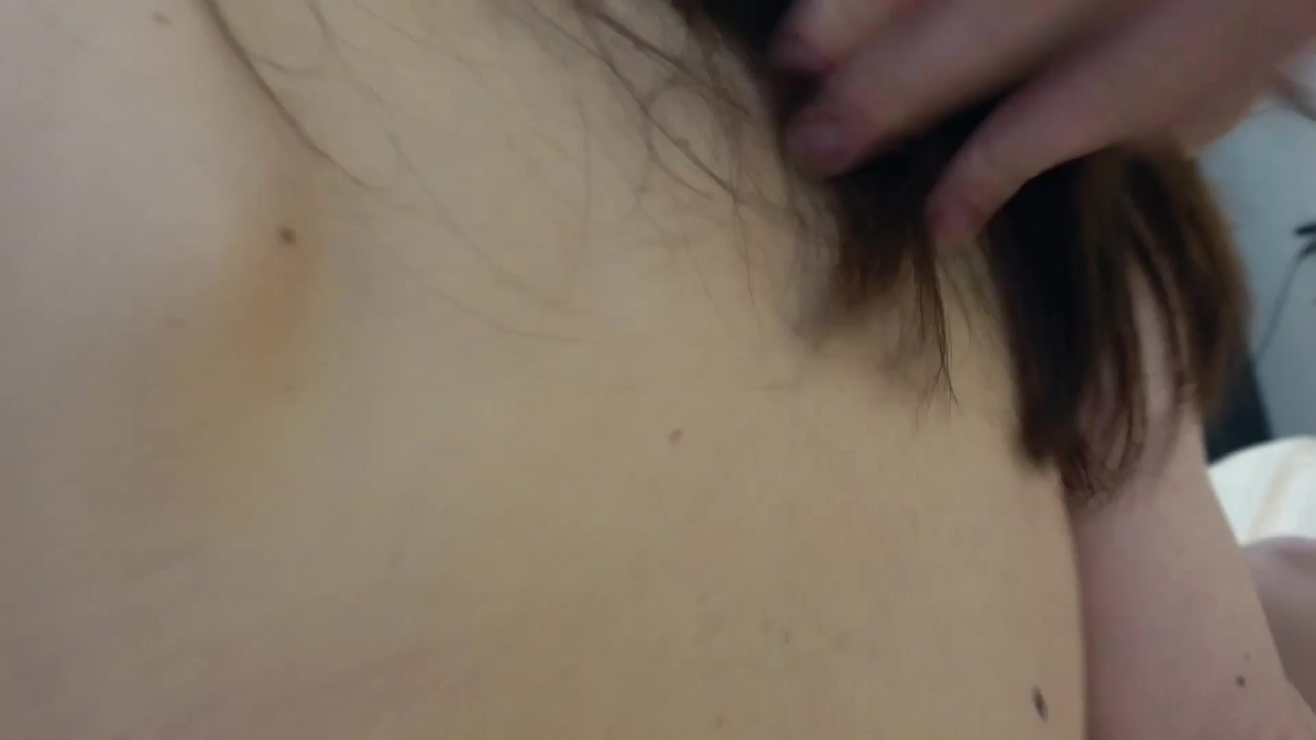 Scene thumb