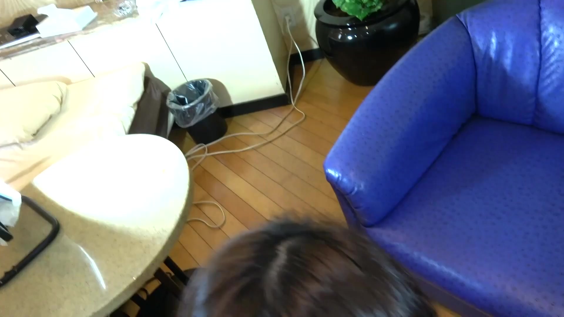 Scene thumb