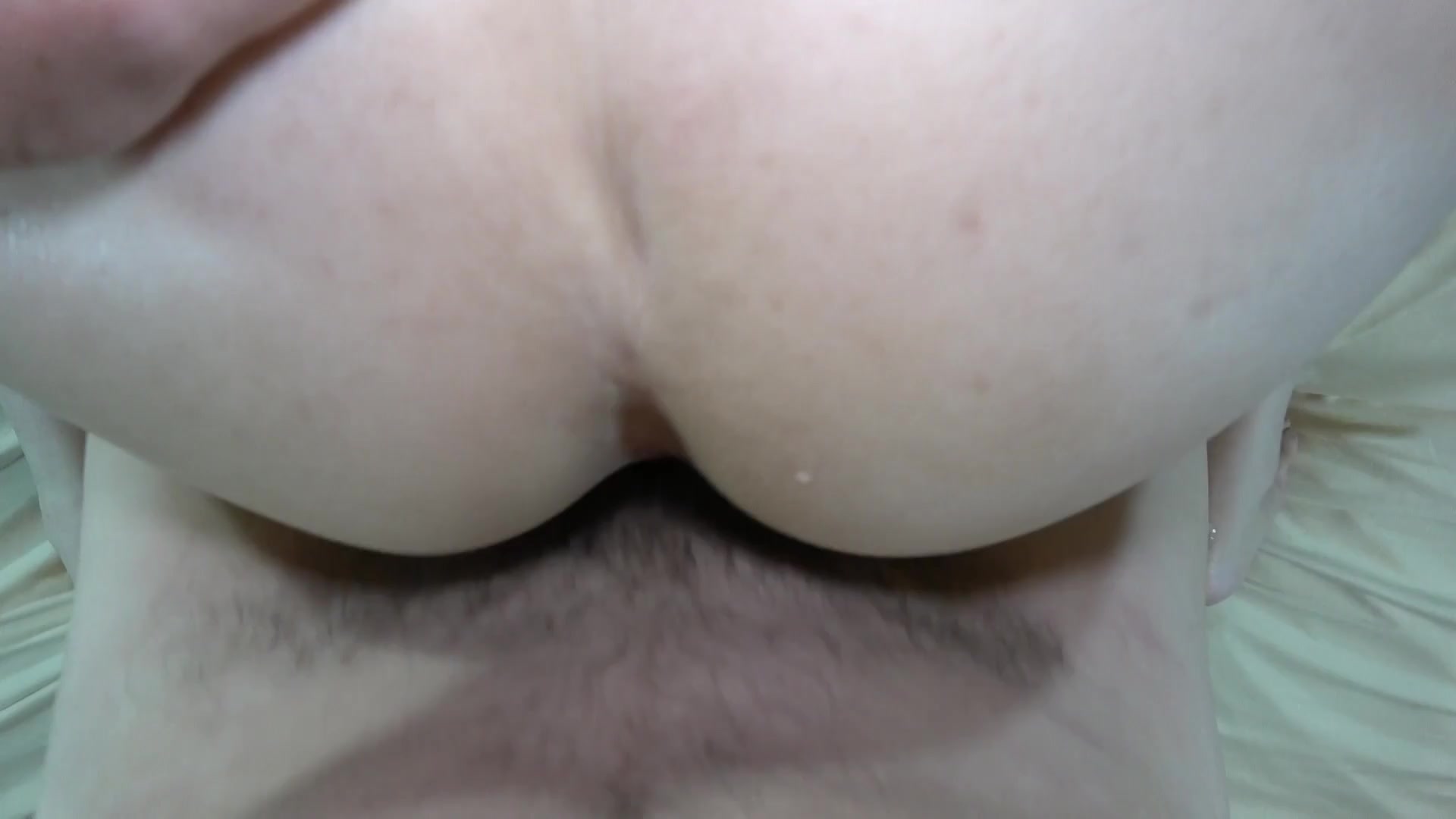 Scene thumb