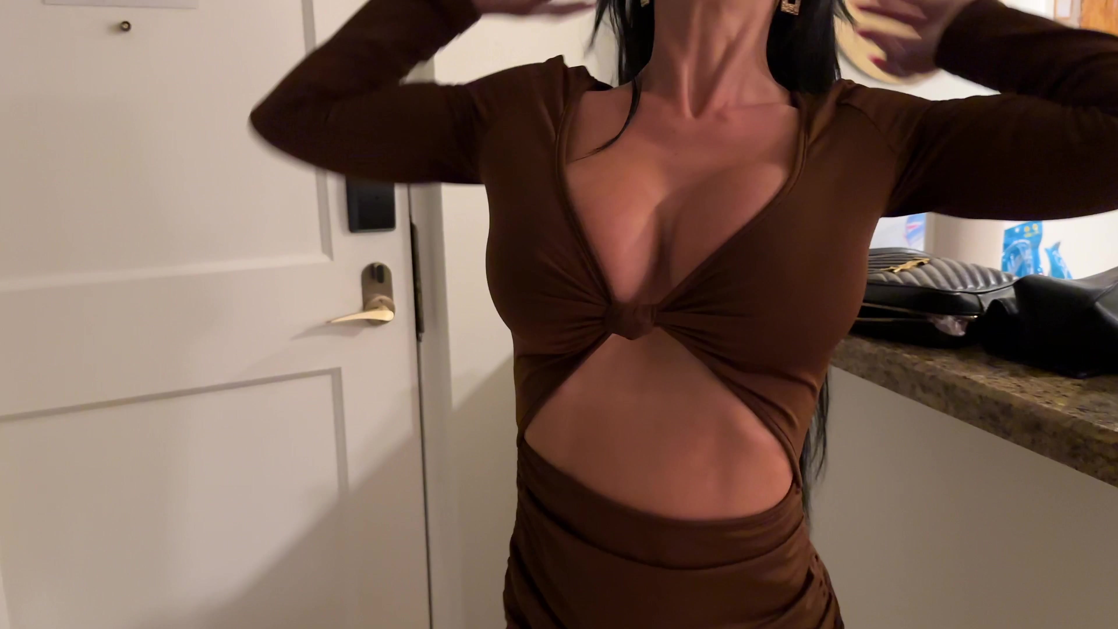 Scene thumb