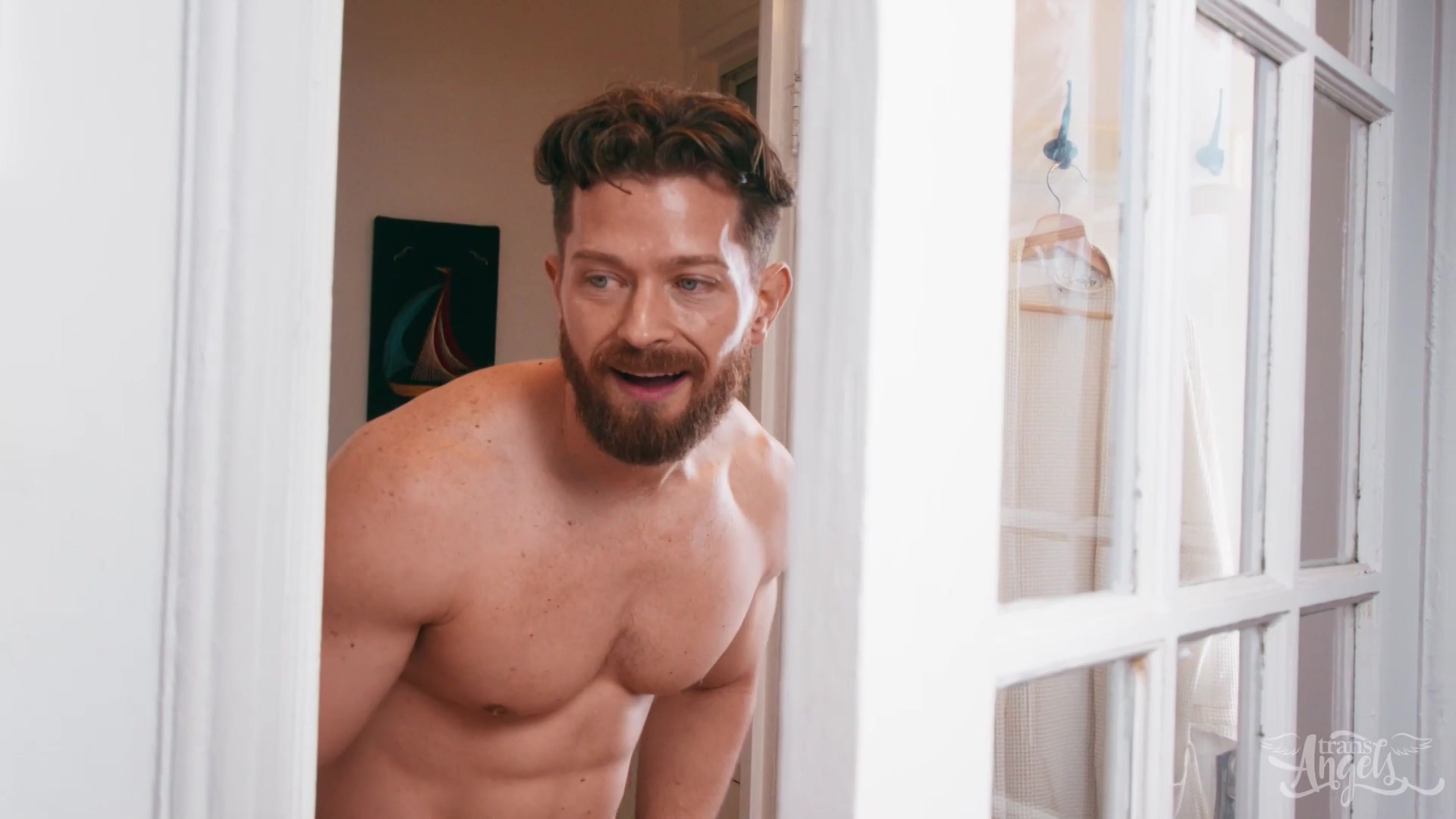 Scene 2 thumbnail