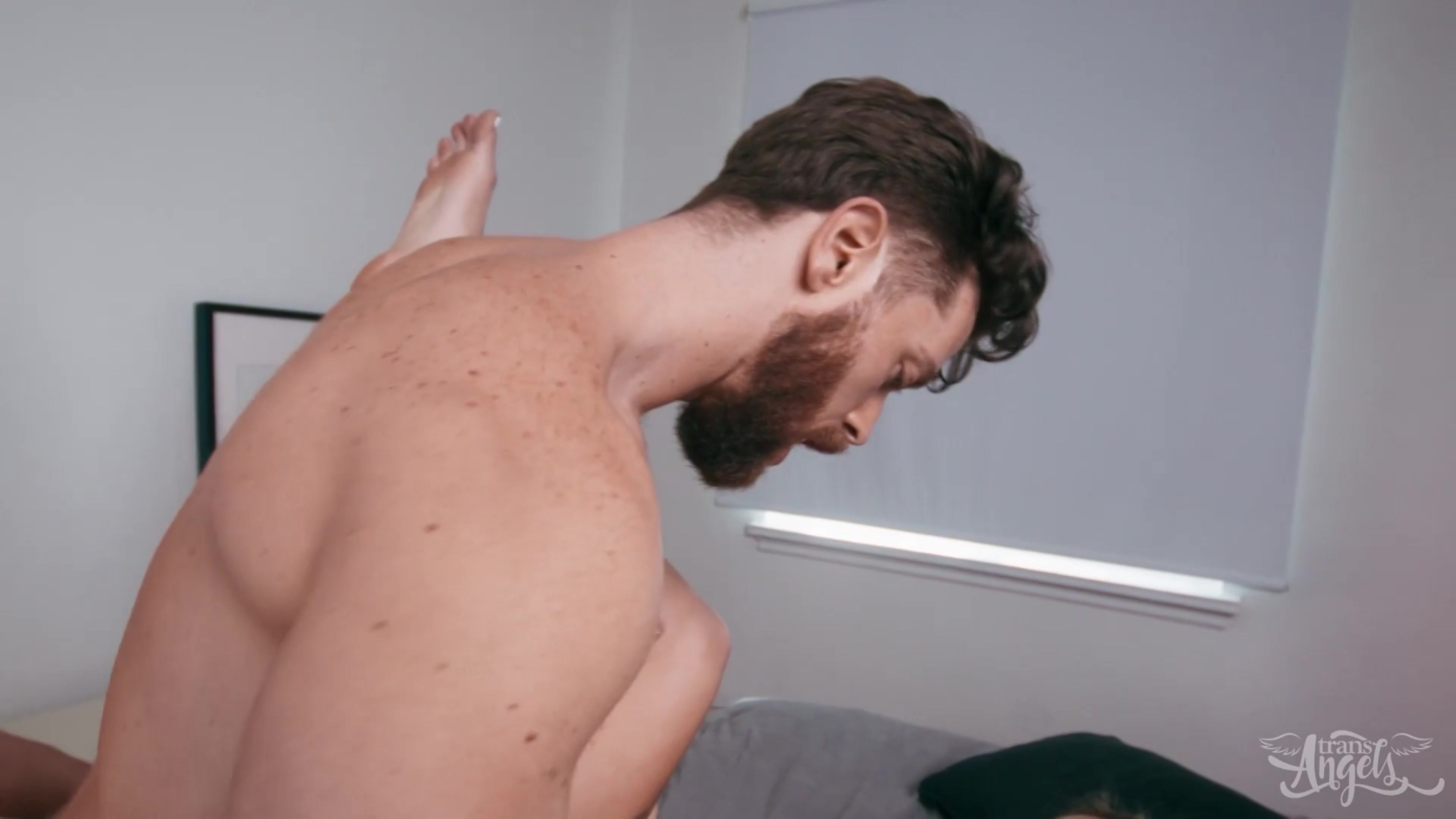 Scene thumb