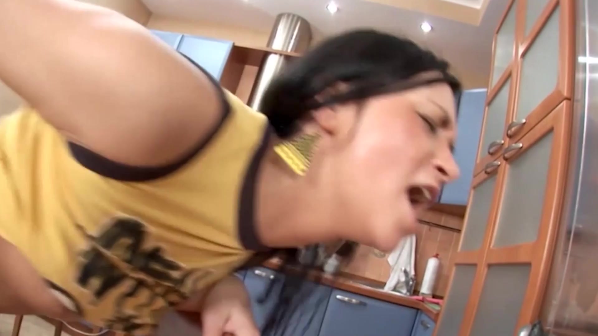 Scene thumb