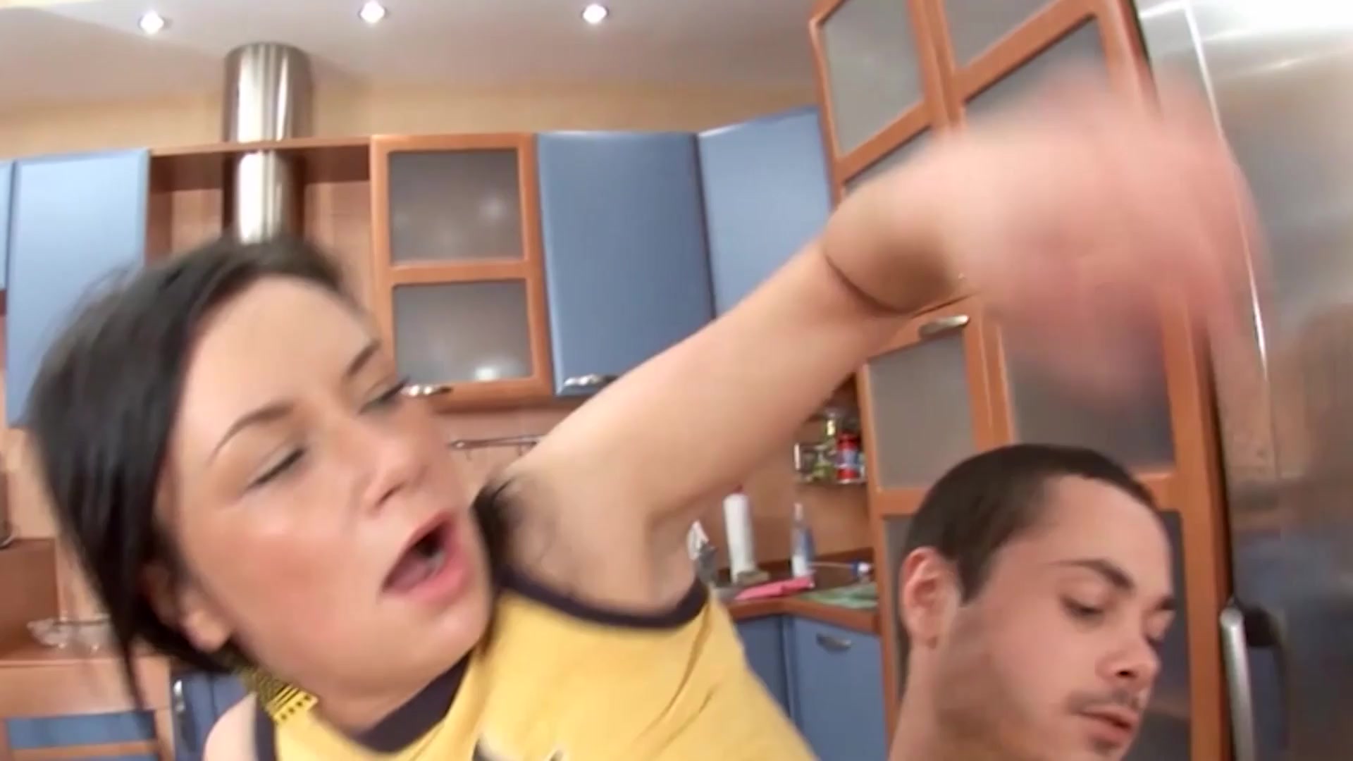 Scene thumb