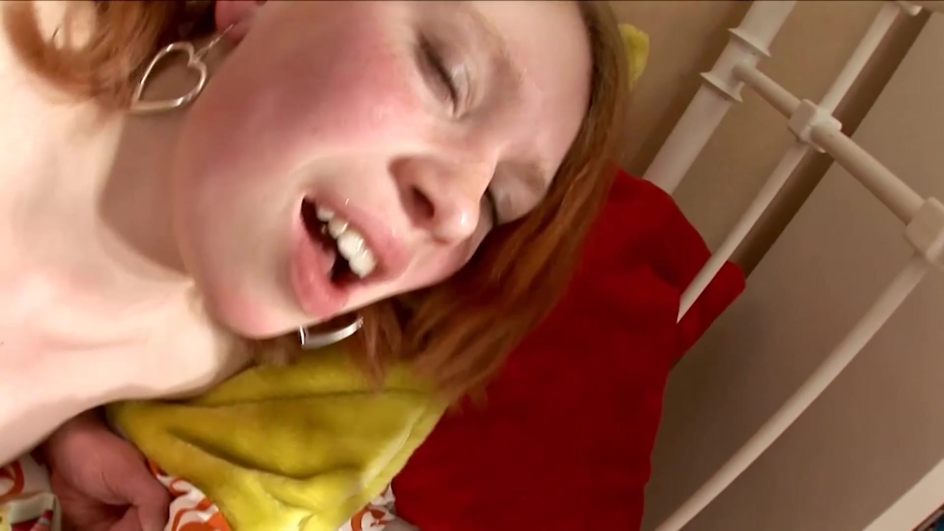Scene thumb