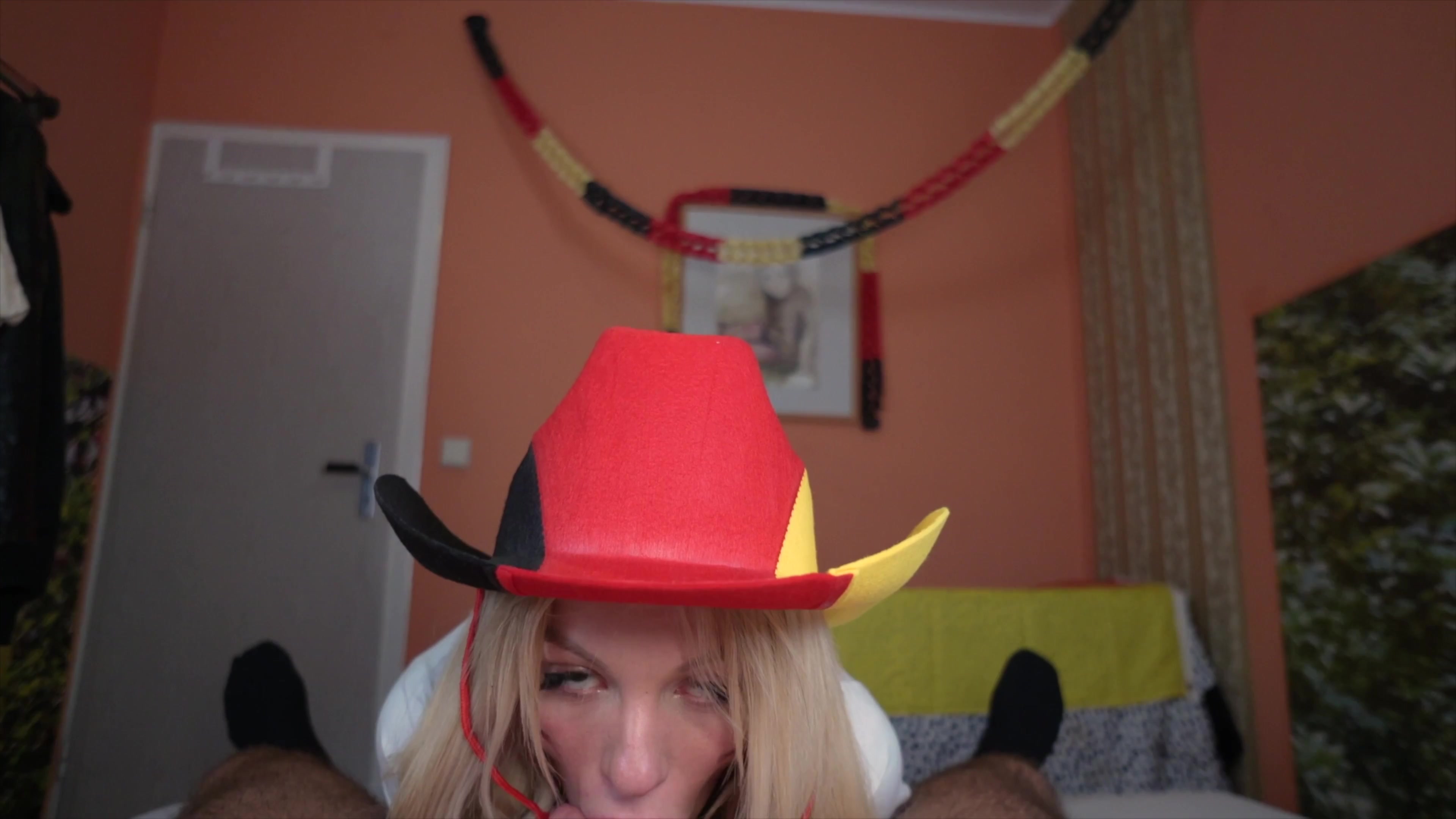 Scene 1 Frame 33