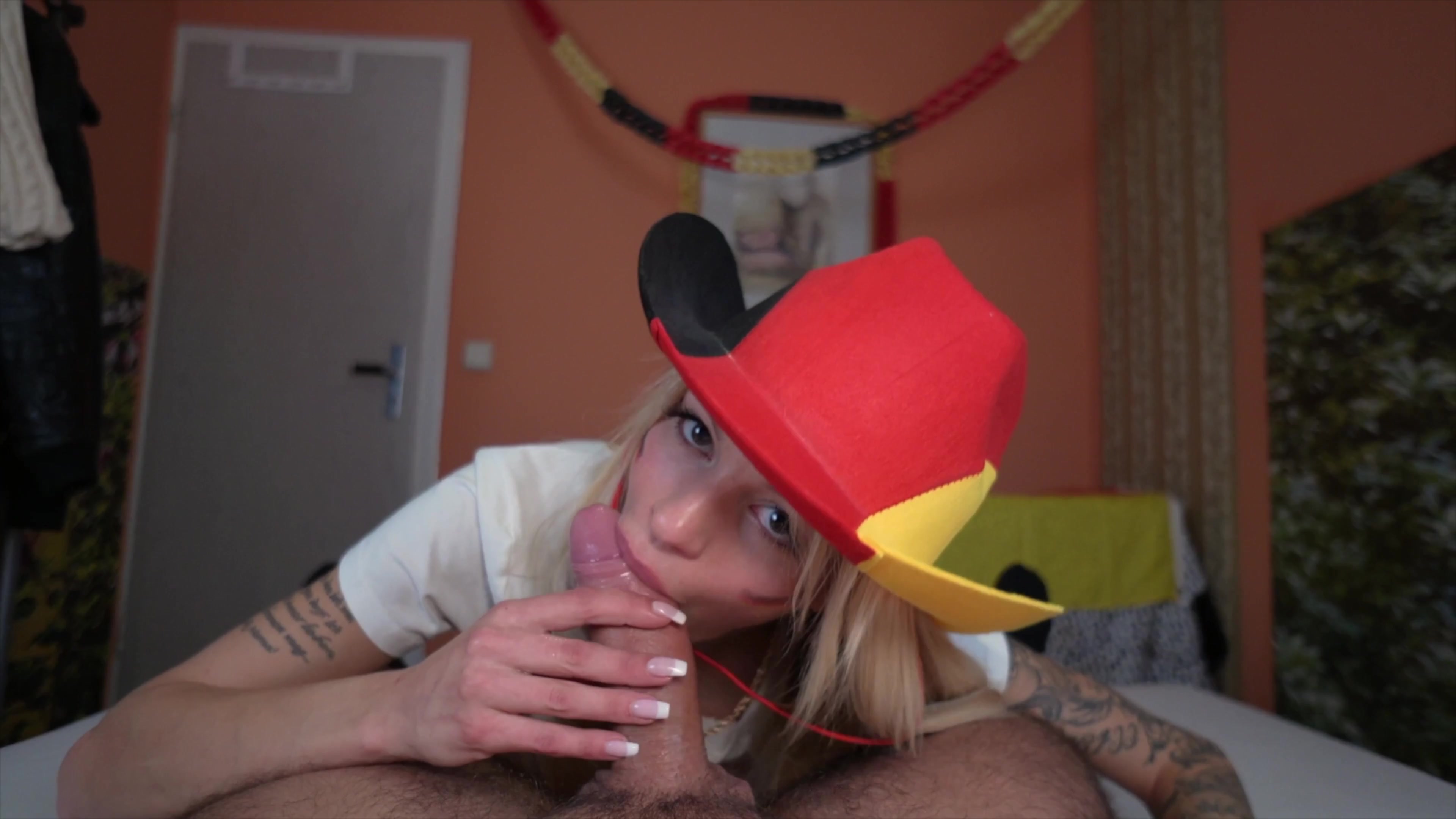 Scene thumb