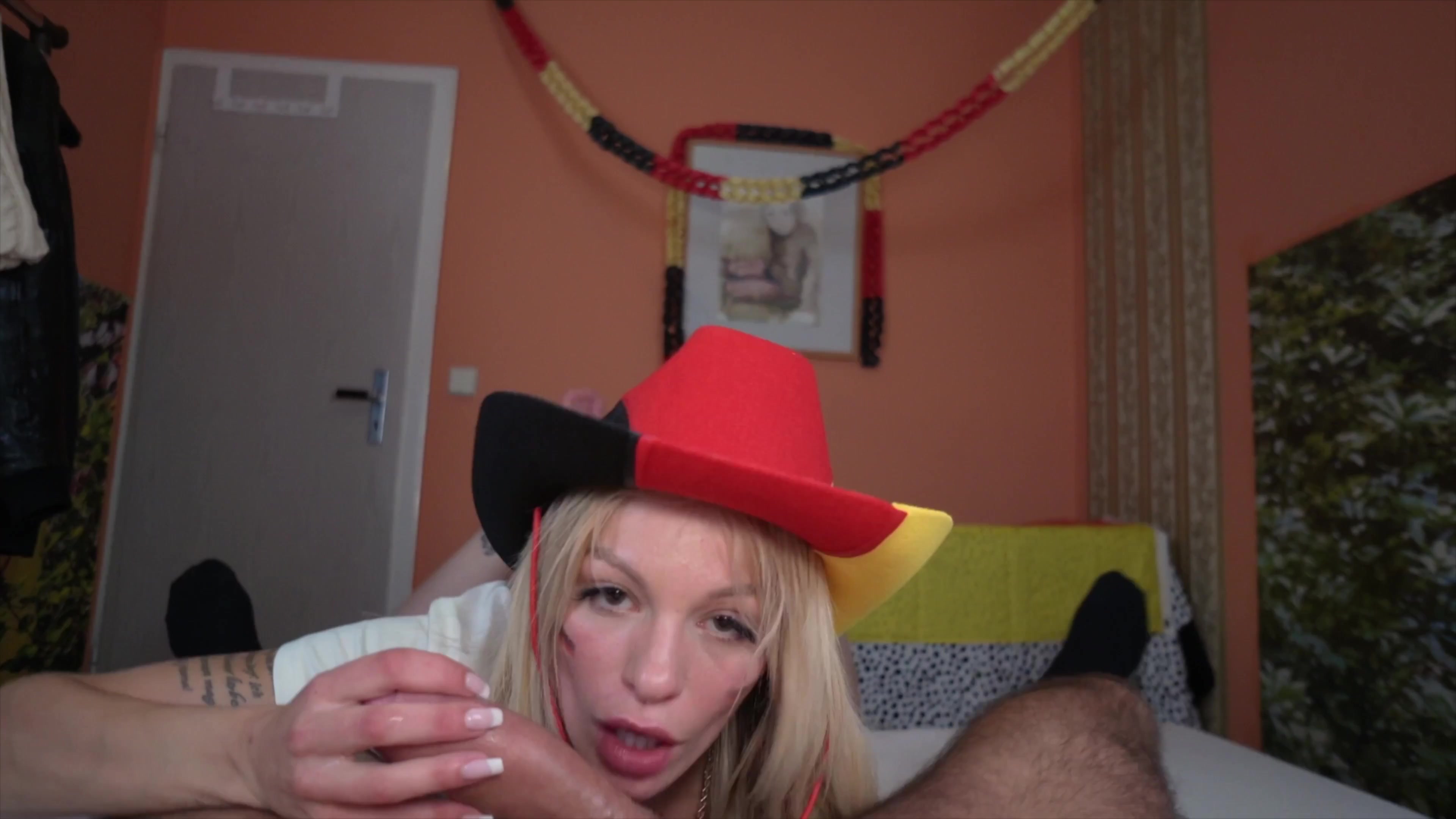 Scene thumb