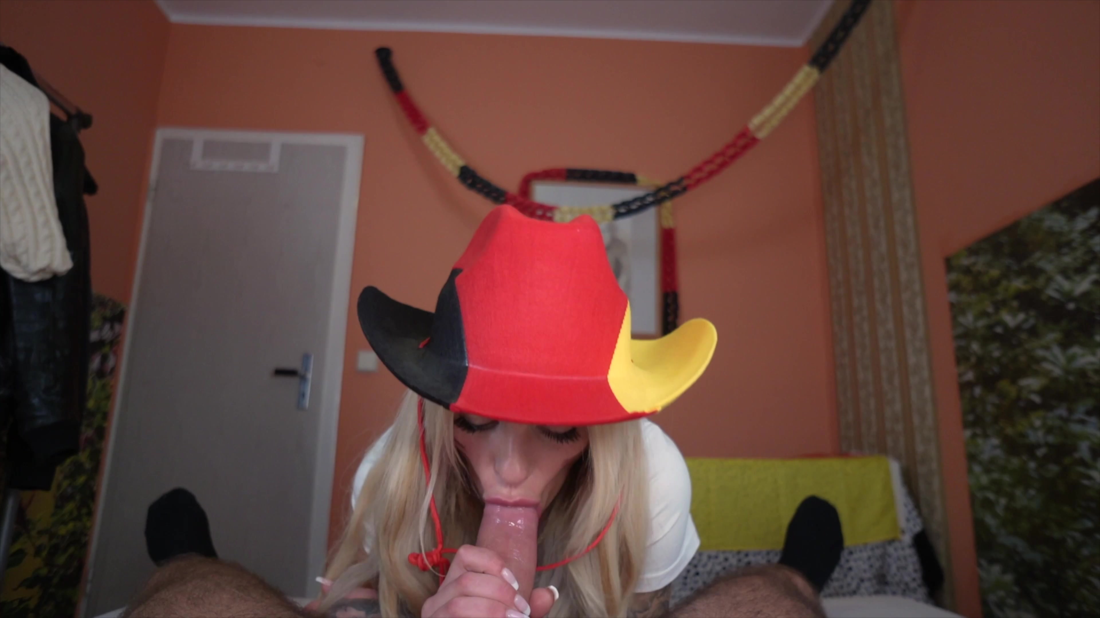 Scene thumb