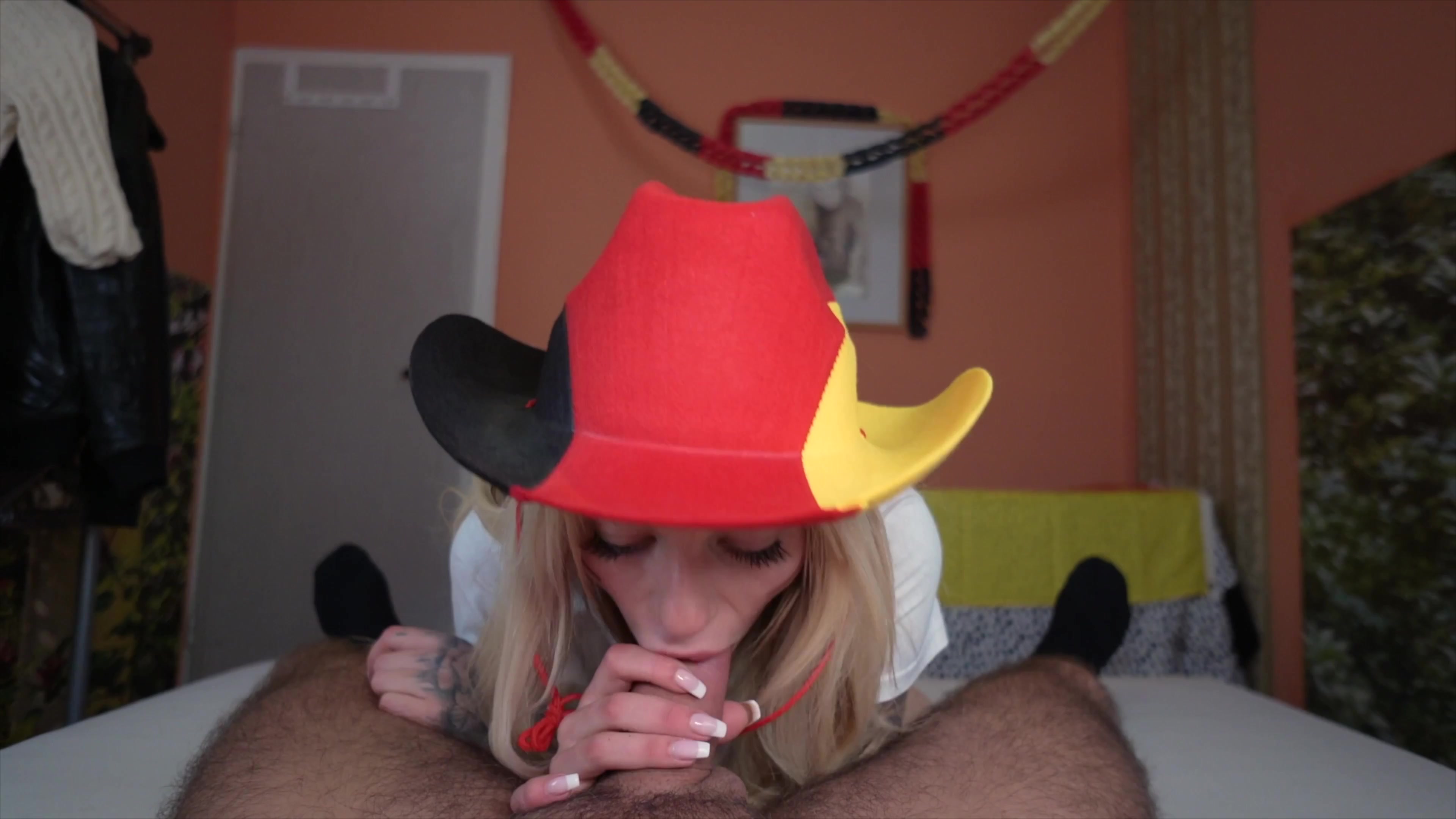 Scene thumb