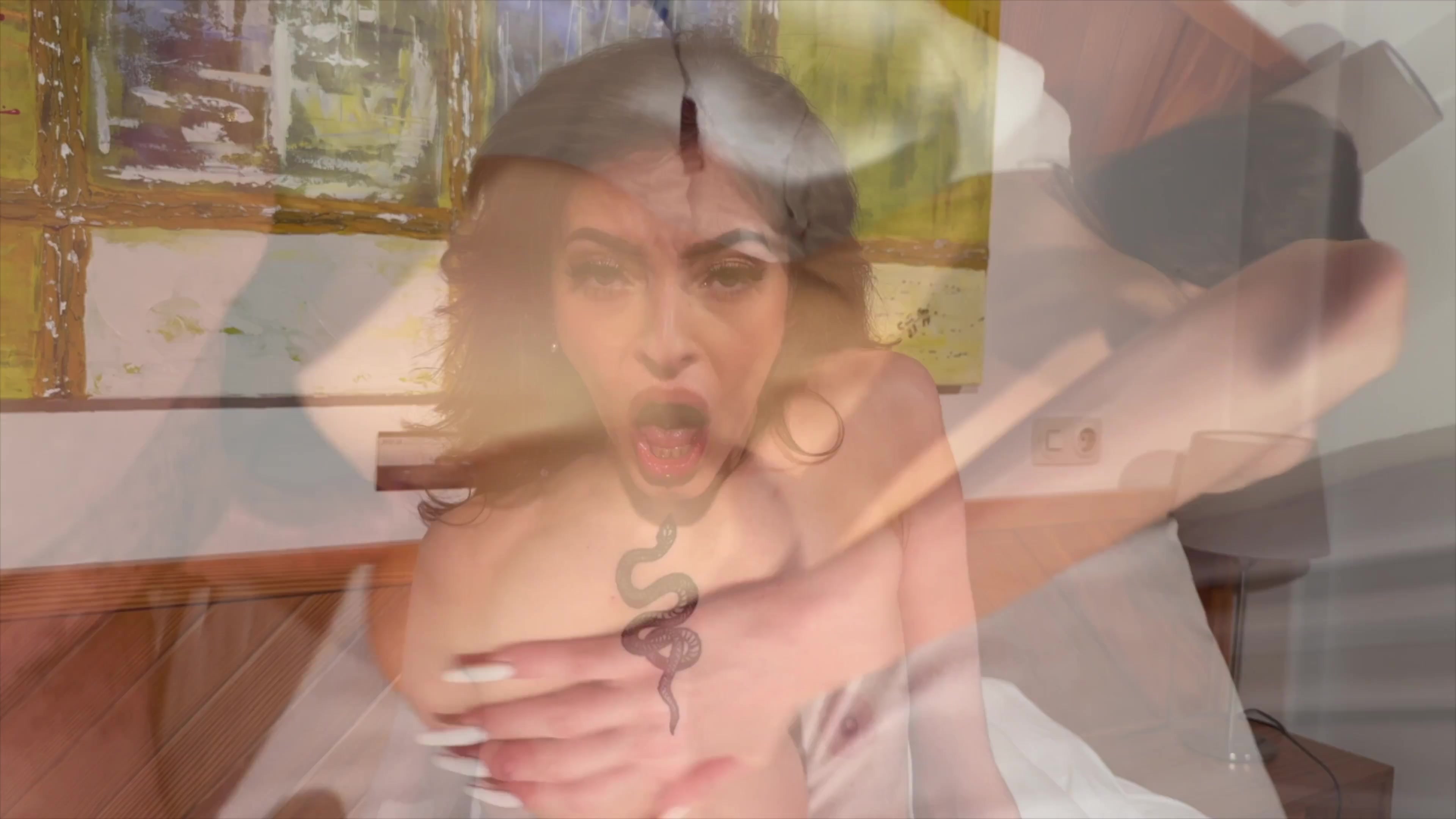 Scene thumb