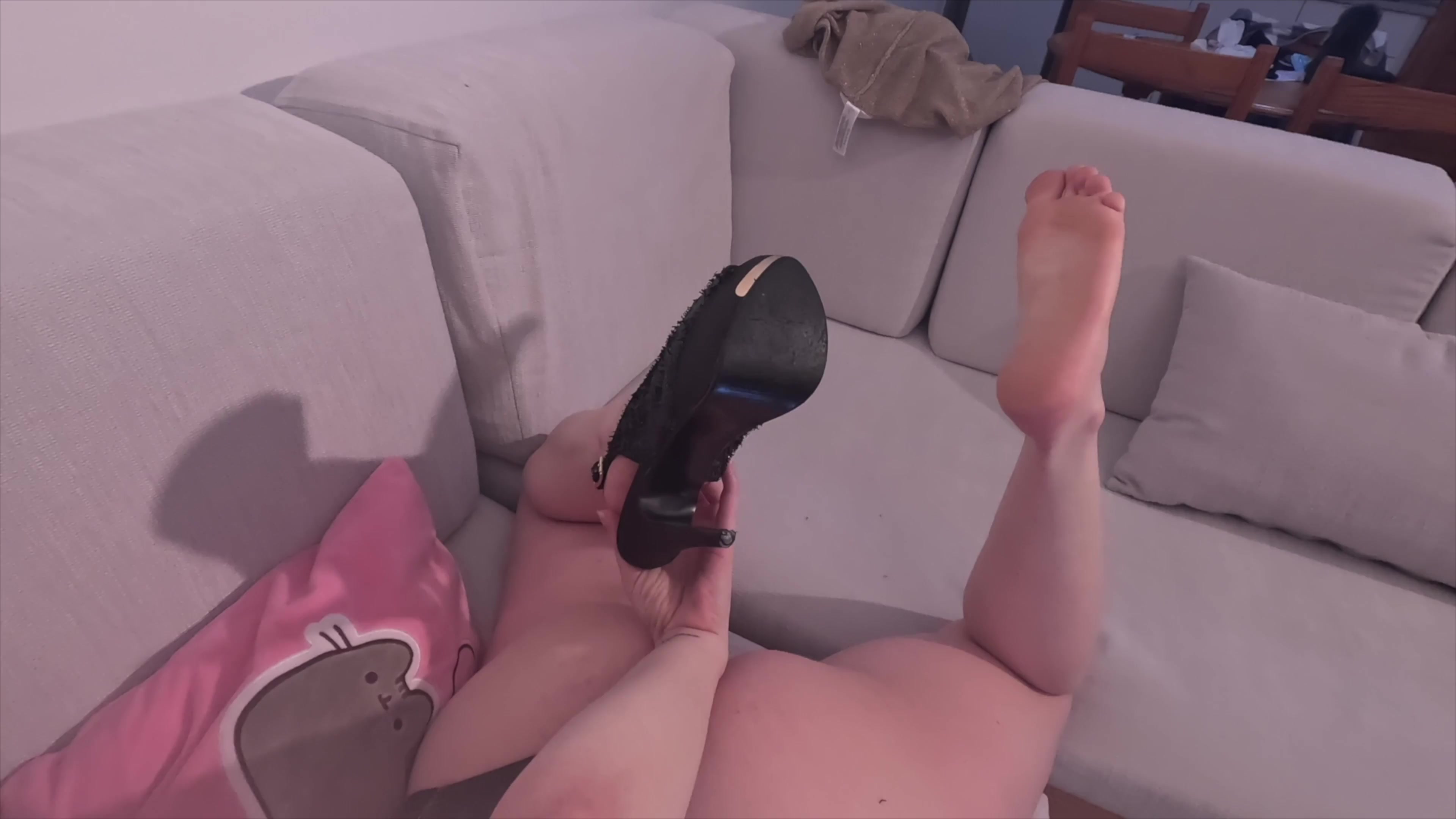 Scene thumb