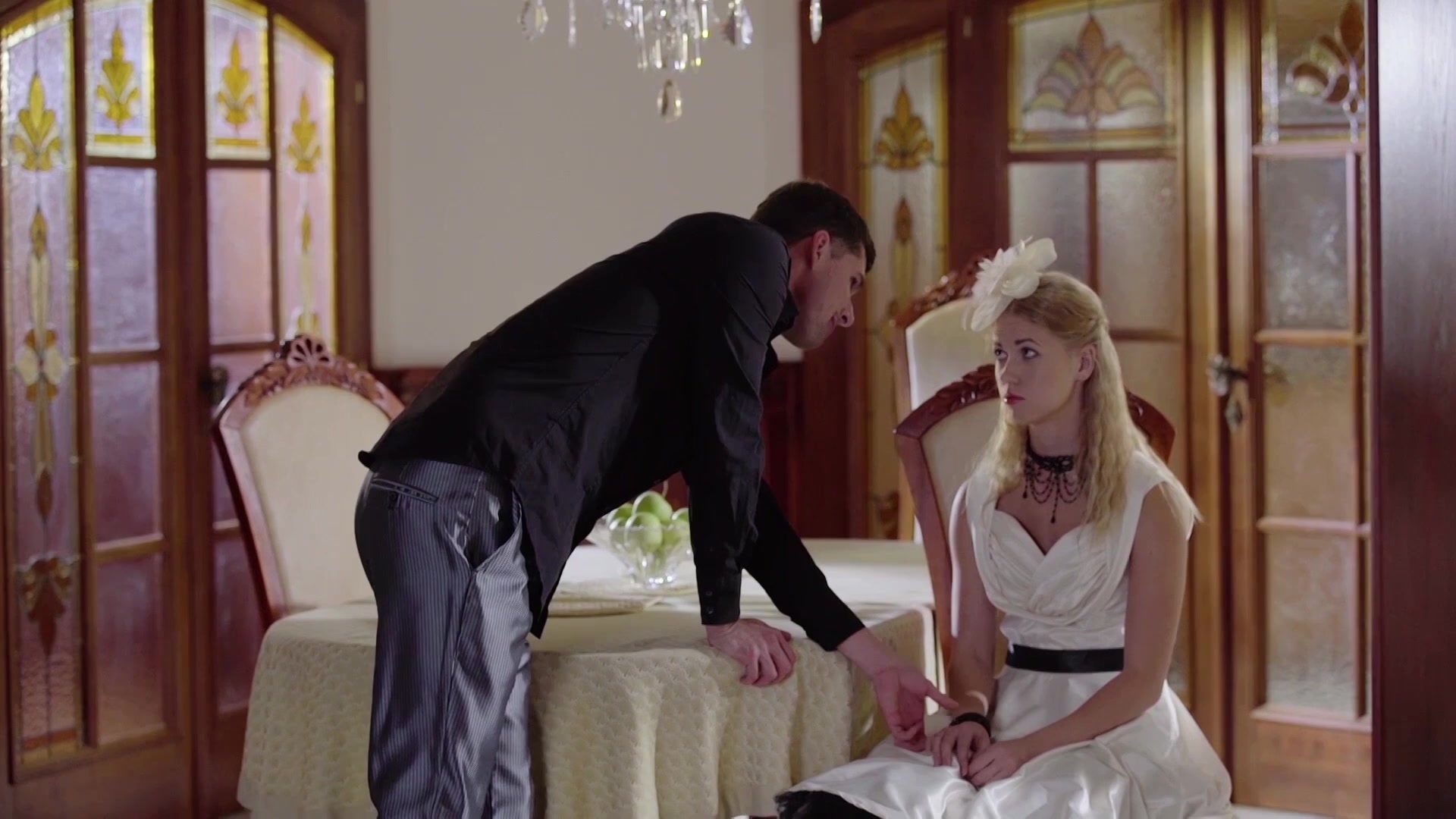 Scene 3 Frame 237