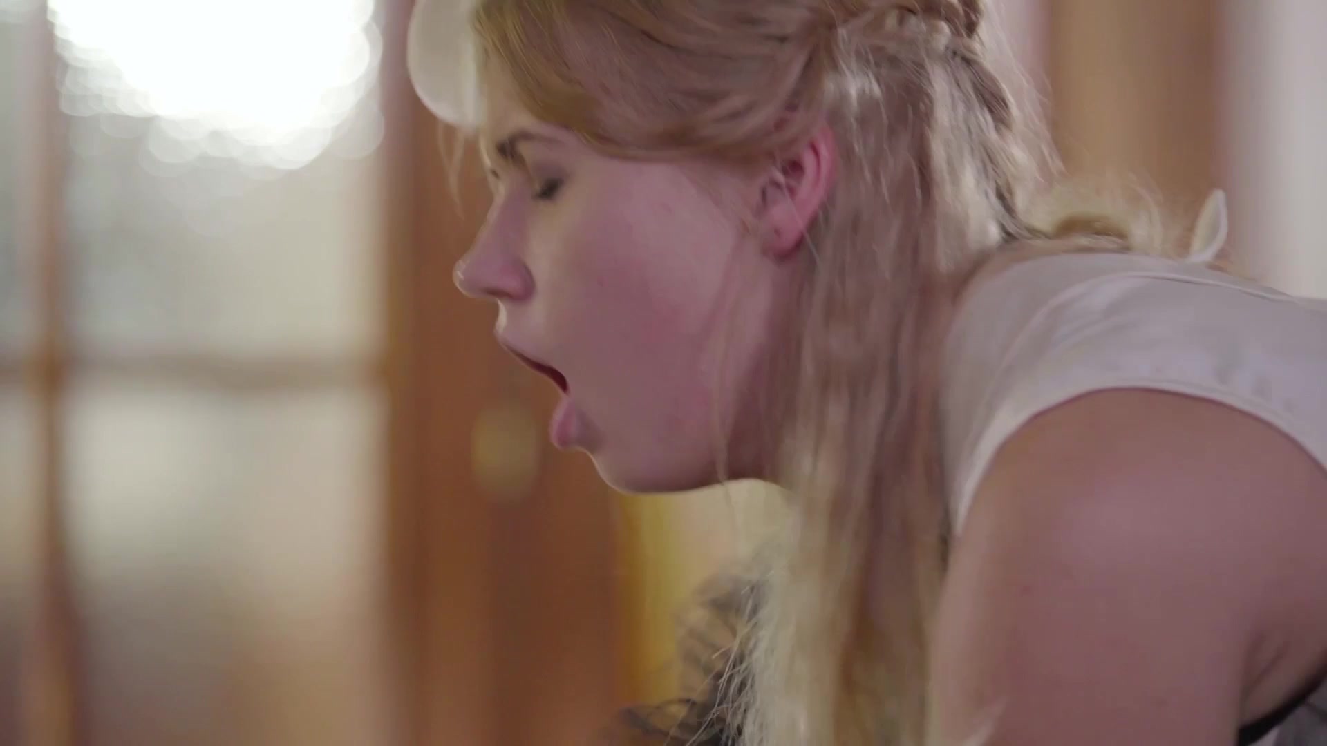 Scene thumb