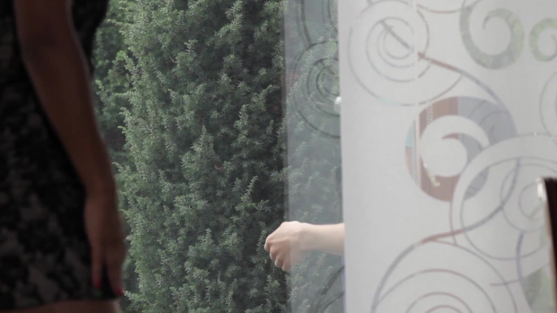 Scene 4 Frame 367
