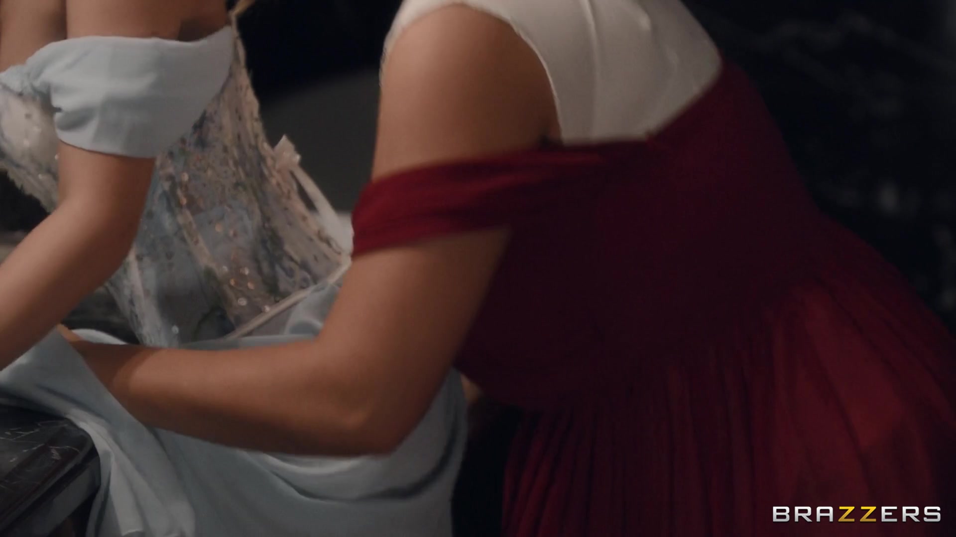 Scene 2 Frame 278