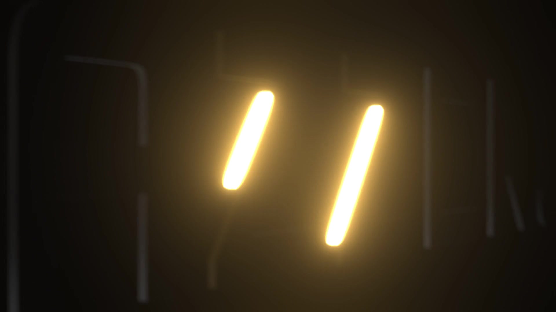 Scene 5 thumbnail