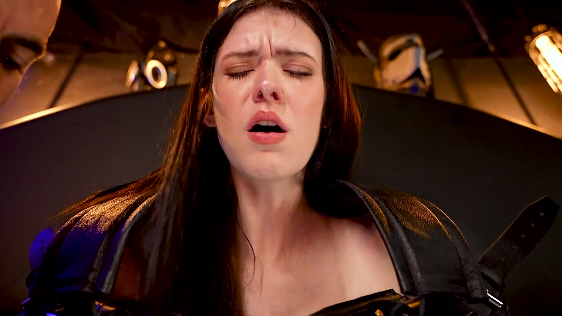 Scene thumb
