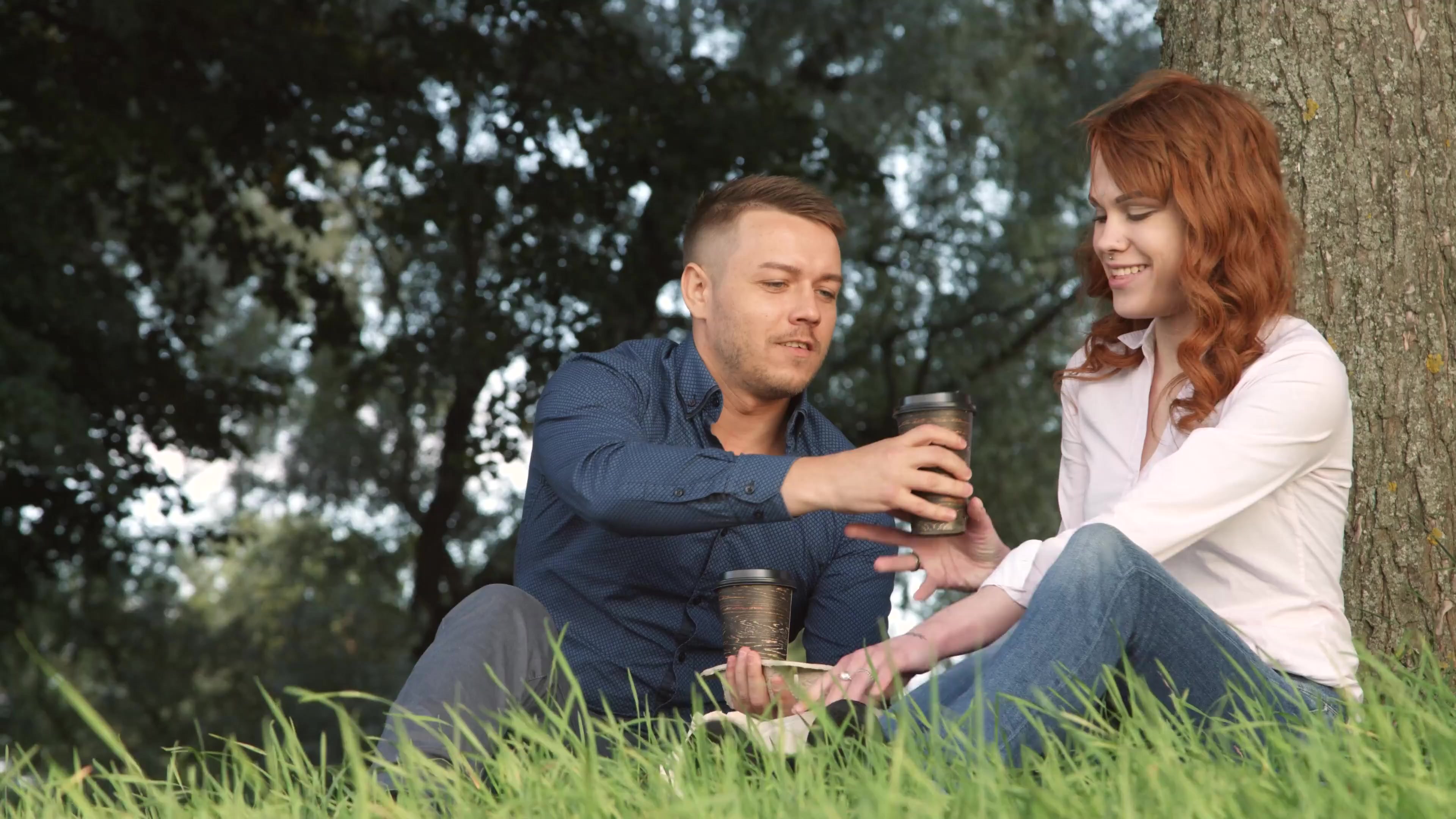 Scene 1 thumbnail