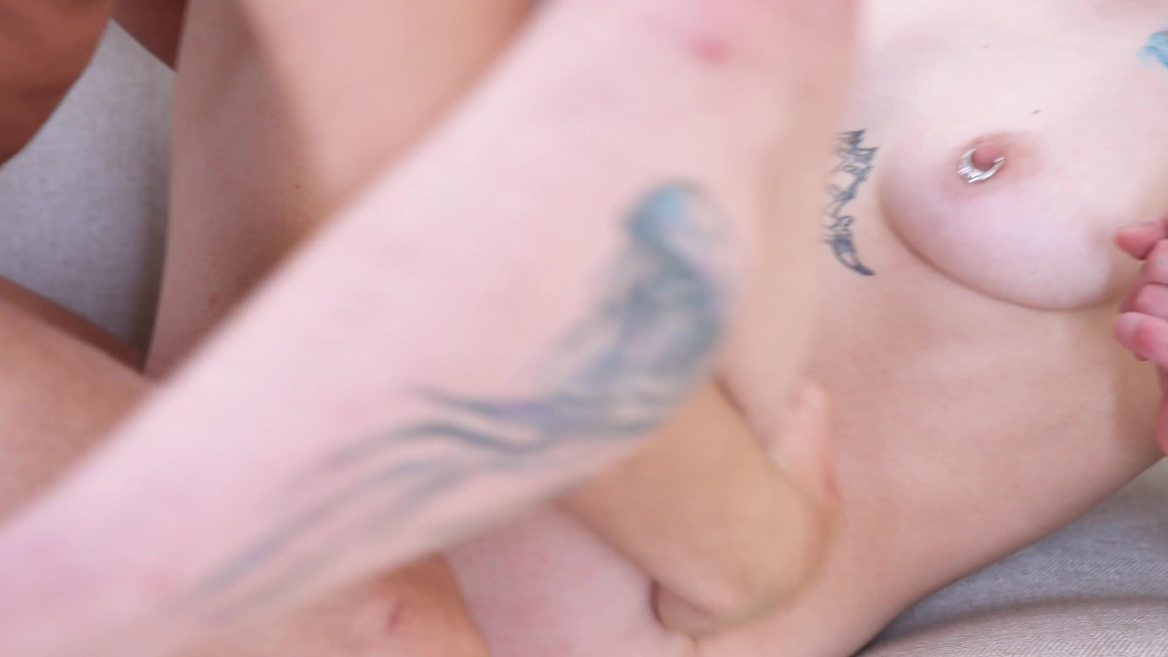 Scene 1 thumb