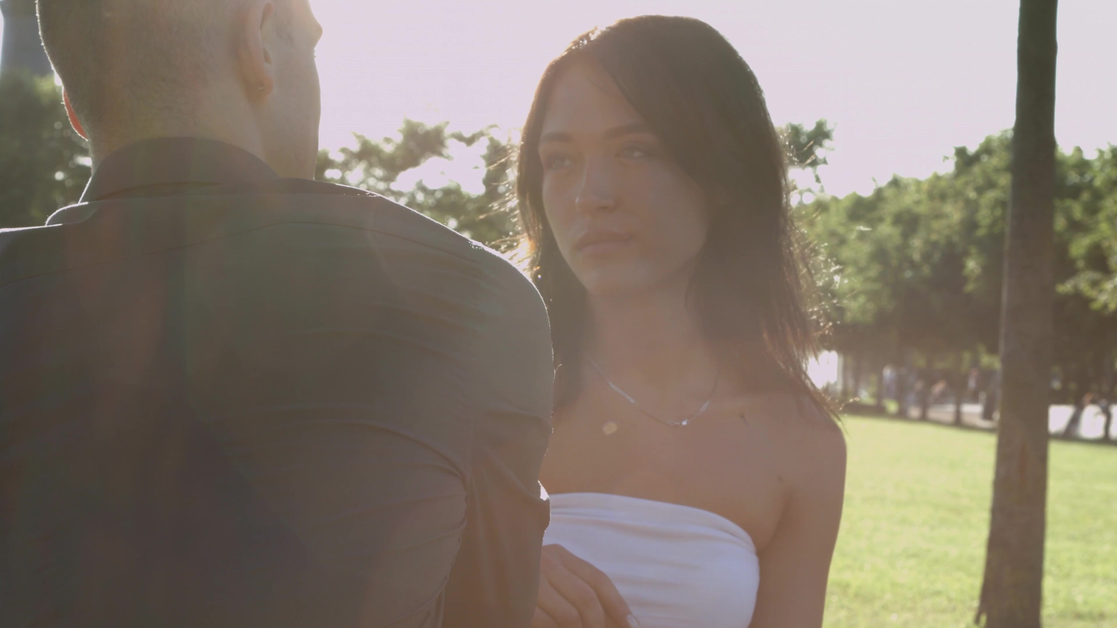 Scene 2 Frame 154